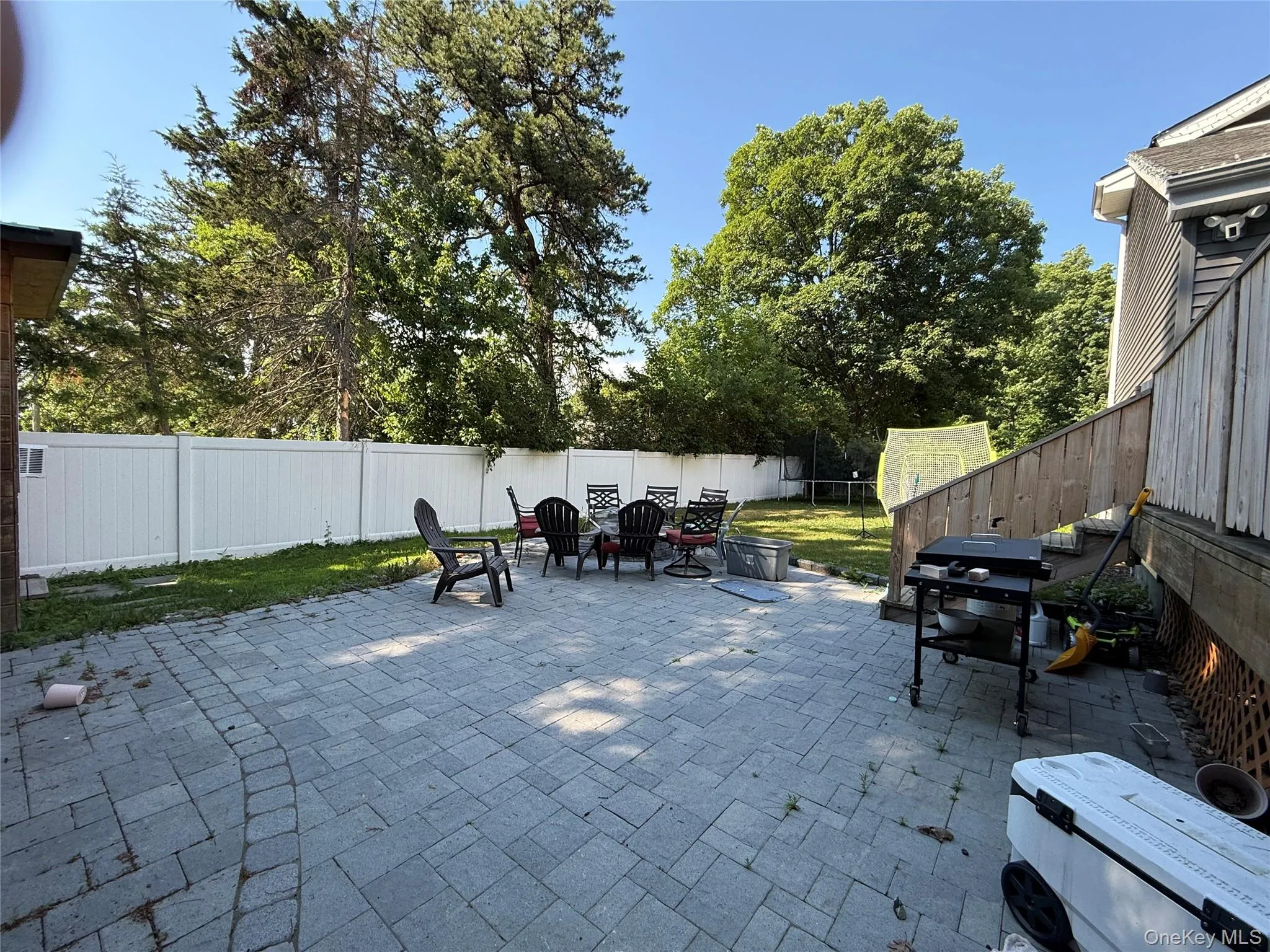 11 Summit Trail, Monroe, NY, 4 Bedrooms Bedrooms, 9 Rooms Rooms,2 BathroomsBathrooms,Residential,For Rent,Summit,0,1023942 11 Summit Trail, Monroe, NY, 4 Bedrooms Bedrooms, 9 Rooms Rooms,2 BathroomsBathrooms,Residential,For Rent,Summit,0,1023942