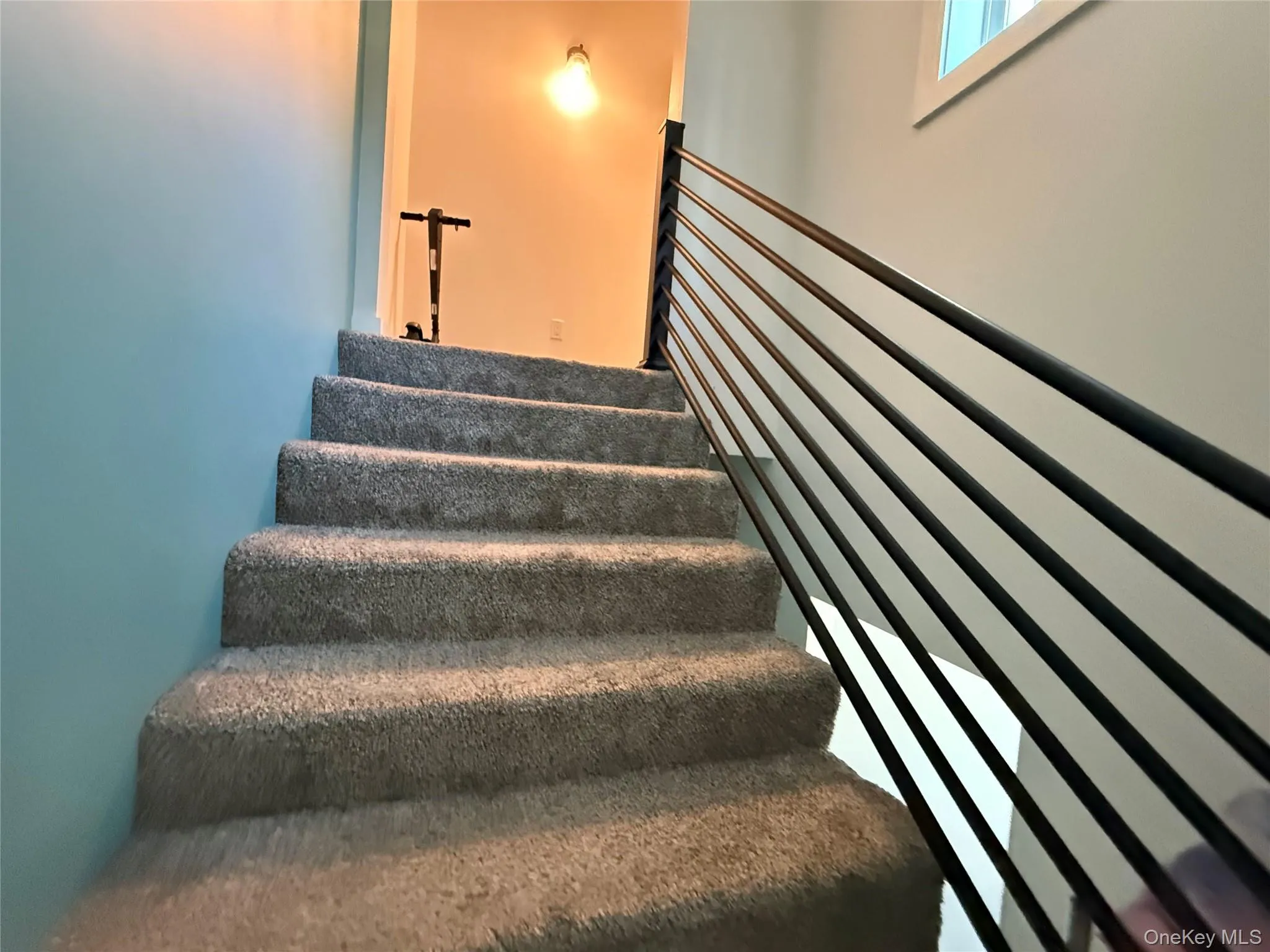 11 Summit Trail, Monroe, NY, 4 Bedrooms Bedrooms, 9 Rooms Rooms,2 BathroomsBathrooms,Residential,For Rent,Summit,0,1023942 11 Summit Trail, Monroe, NY, 4 Bedrooms Bedrooms, 9 Rooms Rooms,2 BathroomsBathrooms,Residential,For Rent,Summit,0,1023942