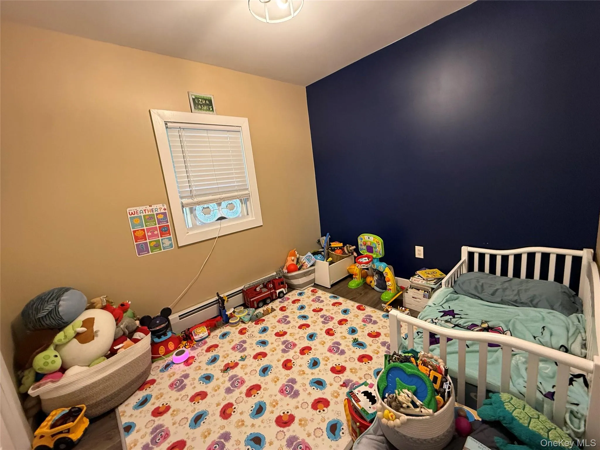11 Summit Trail, Monroe, NY, 4 Bedrooms Bedrooms, 9 Rooms Rooms,2 BathroomsBathrooms,Residential,For Rent,Summit,0,1023942 11 Summit Trail, Monroe, NY, 4 Bedrooms Bedrooms, 9 Rooms Rooms,2 BathroomsBathrooms,Residential,For Rent,Summit,0,1023942
