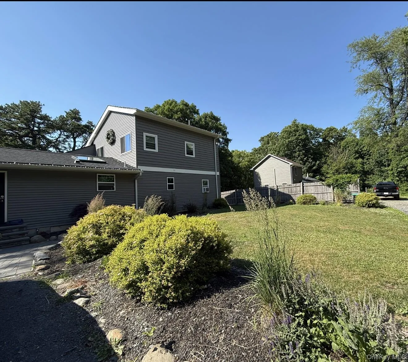 11 Summit Trail, Monroe, NY, 4 Bedrooms Bedrooms, 9 Rooms Rooms,2 BathroomsBathrooms,Residential,For Rent,Summit,0,1023942 11 Summit Trail, Monroe, NY, 4 Bedrooms Bedrooms, 9 Rooms Rooms,2 BathroomsBathrooms,Residential,For Rent,Summit,0,1023942