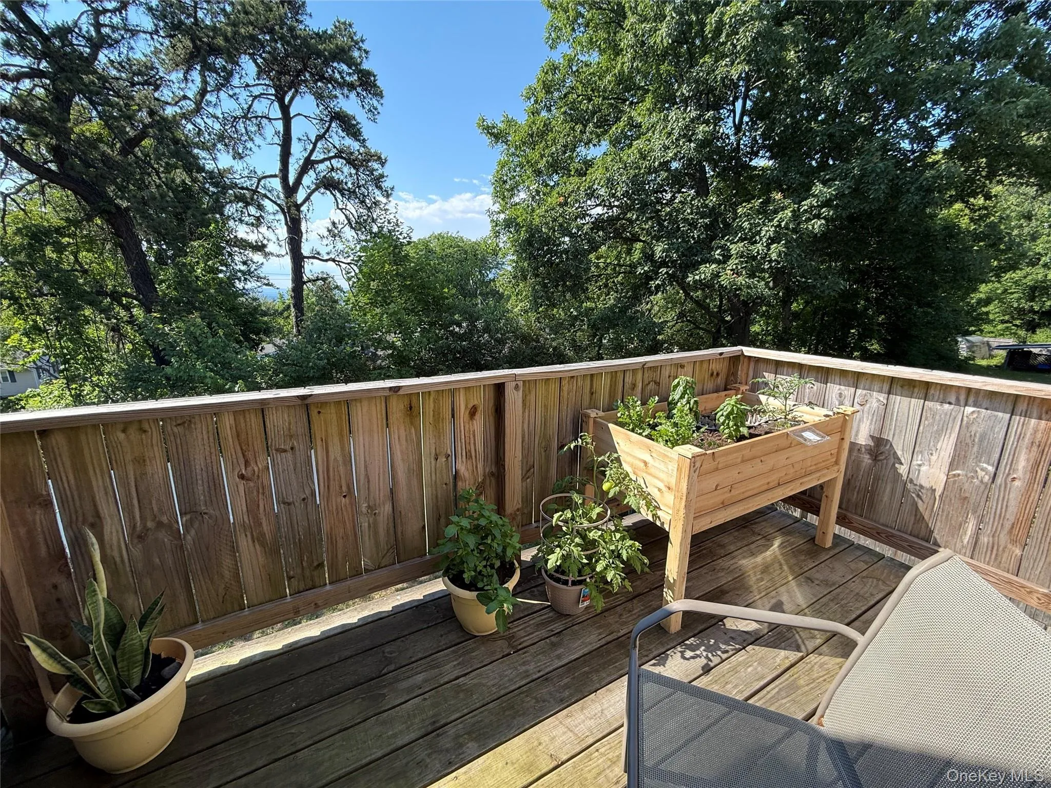 11 Summit Trail, Monroe, NY, 4 Bedrooms Bedrooms, 9 Rooms Rooms,2 BathroomsBathrooms,Residential,For Rent,Summit,0,1023942 11 Summit Trail, Monroe, NY, 4 Bedrooms Bedrooms, 9 Rooms Rooms,2 BathroomsBathrooms,Residential,For Rent,Summit,0,1023942