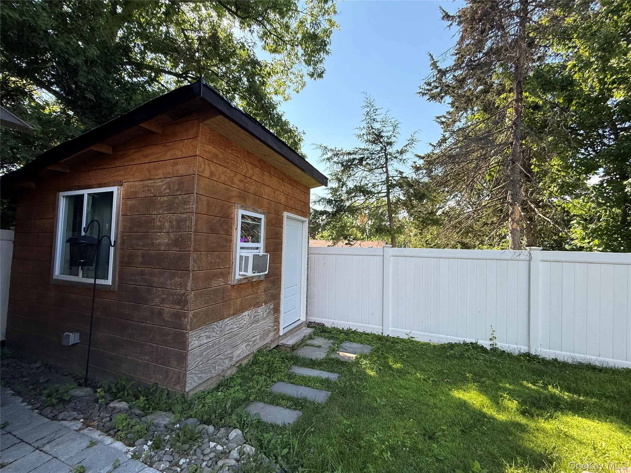11 Summit Trail, Monroe, NY, 4 Bedrooms Bedrooms, 9 Rooms Rooms,2 BathroomsBathrooms,Residential,For Rent,Summit,0,1023942 11 Summit Trail, Monroe, NY, 4 Bedrooms Bedrooms, 9 Rooms Rooms,2 BathroomsBathrooms,Residential,For Rent,Summit,0,1023942