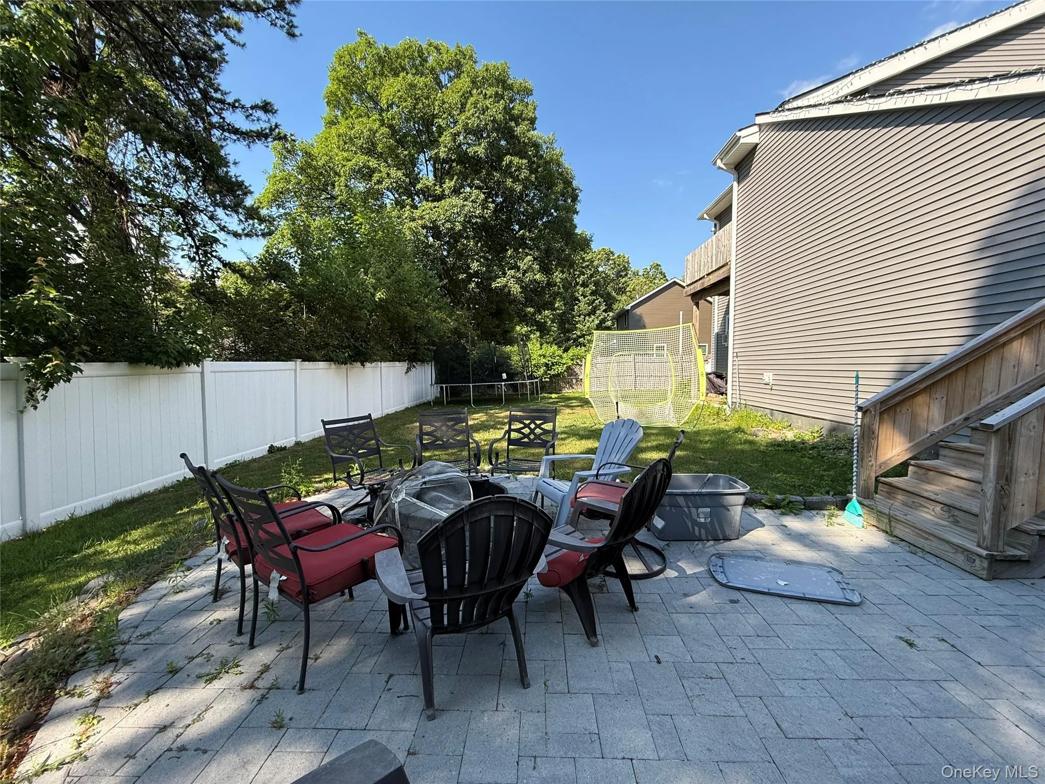 11 Summit Trail, Monroe, NY, 4 Bedrooms Bedrooms, 9 Rooms Rooms,2 BathroomsBathrooms,Residential,For Rent,Summit,0,1023942 11 Summit Trail, Monroe, NY, 4 Bedrooms Bedrooms, 9 Rooms Rooms,2 BathroomsBathrooms,Residential,For Rent,Summit,0,1023942
