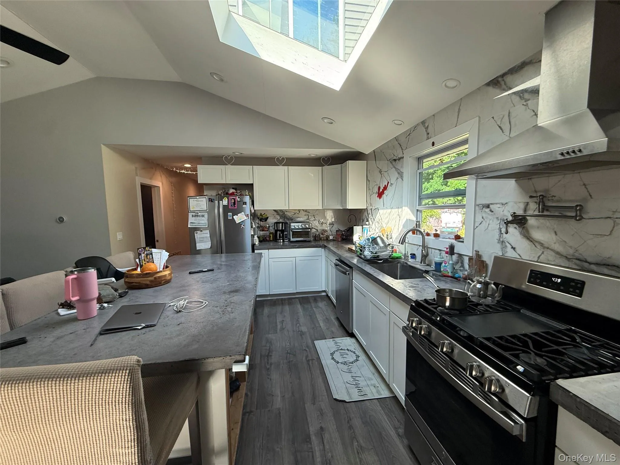 11 Summit Trail, Monroe, NY, 4 Bedrooms Bedrooms, 9 Rooms Rooms,2 BathroomsBathrooms,Residential,For Rent,Summit,0,1023942 11 Summit Trail, Monroe, NY, 4 Bedrooms Bedrooms, 9 Rooms Rooms,2 BathroomsBathrooms,Residential,For Rent,Summit,0,1023942
