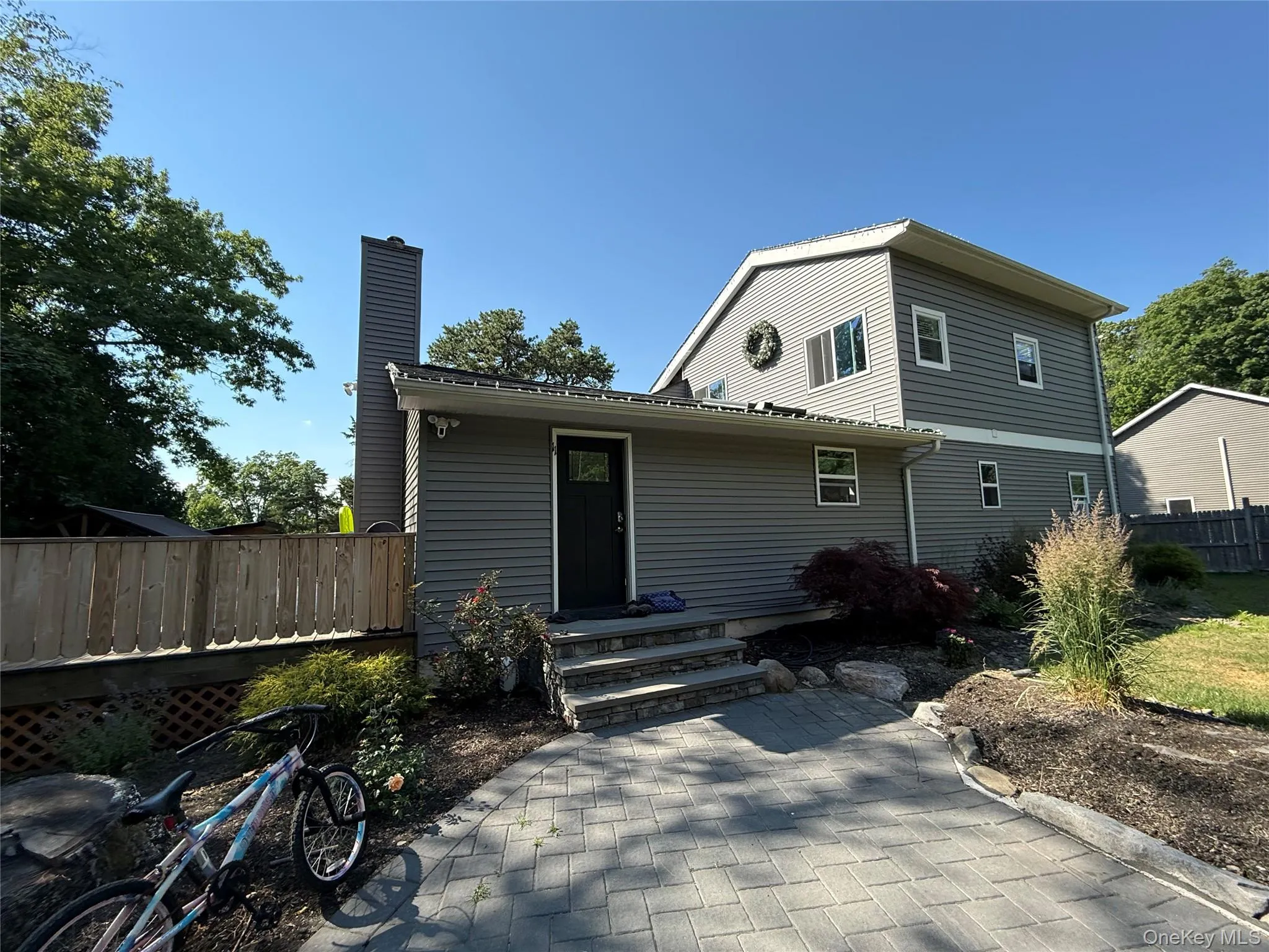 11 Summit Trail, Monroe, NY, 4 Bedrooms Bedrooms, 9 Rooms Rooms,2 BathroomsBathrooms,Residential,For Rent,Summit,0,1023942 11 Summit Trail, Monroe, NY, 4 Bedrooms Bedrooms, 9 Rooms Rooms,2 BathroomsBathrooms,Residential,For Rent,Summit,0,1023942