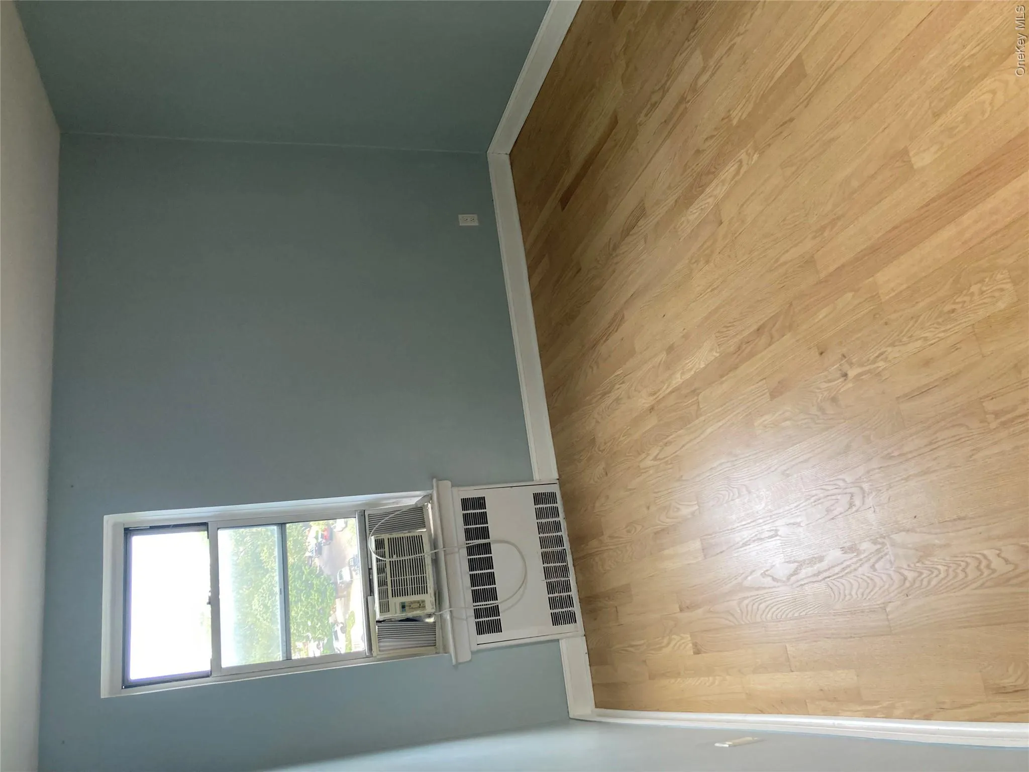 65-35 Yellowstone Boulevard, New York, NY, 1 Bedroom Bedrooms, 4 Rooms Rooms,1 BathroomBathrooms,Residential Lease,For Rent,Yellowstone,0,1023944 65-35 Yellowstone Boulevard, New York, NY, 1 Bedroom Bedrooms, 4 Rooms Rooms,1 BathroomBathrooms,Residential Lease,For Rent,Yellowstone,0,1023944
