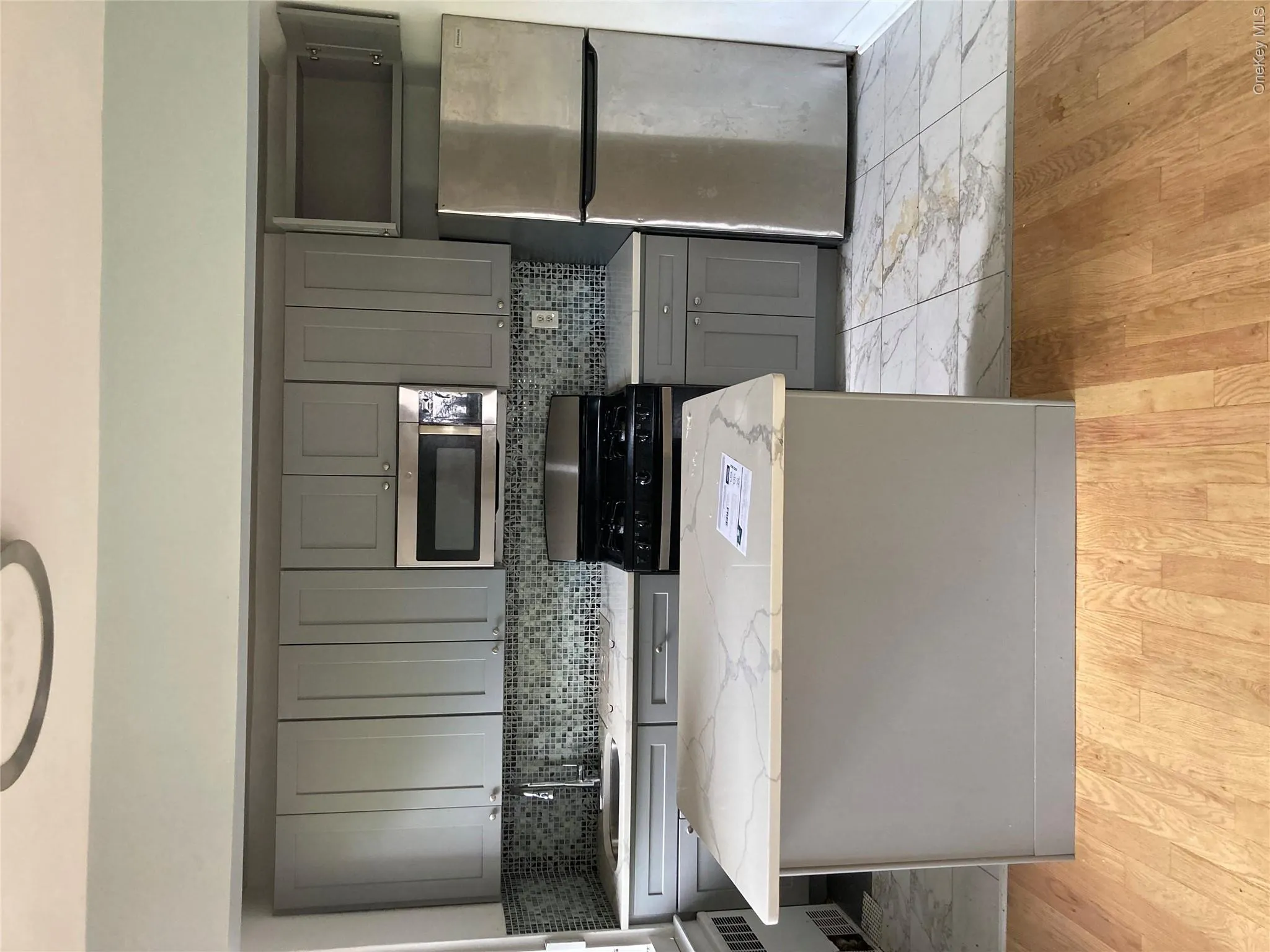 65-35 Yellowstone Boulevard, New York, NY, 1 Bedroom Bedrooms, 4 Rooms Rooms,1 BathroomBathrooms,Residential Lease,For Rent,Yellowstone,0,1023944 65-35 Yellowstone Boulevard, New York, NY, 1 Bedroom Bedrooms, 4 Rooms Rooms,1 BathroomBathrooms,Residential Lease,For Rent,Yellowstone,0,1023944