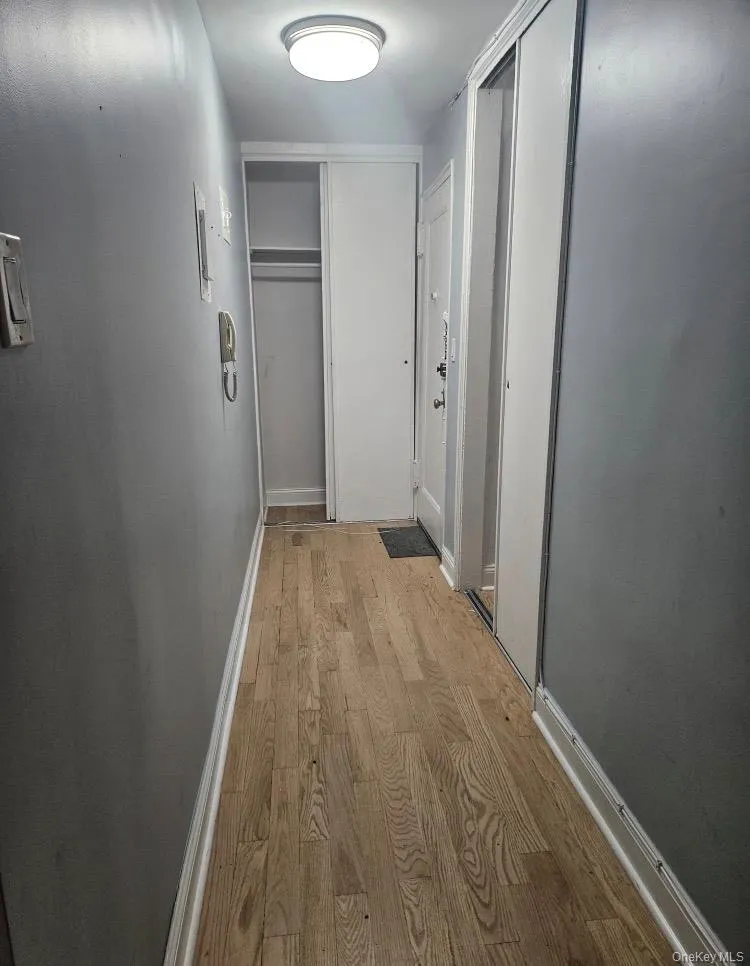 65-35 Yellowstone Boulevard, New York, NY, 1 Bedroom Bedrooms, 4 Rooms Rooms,1 BathroomBathrooms,Residential Lease,For Rent,Yellowstone,0,1023944 65-35 Yellowstone Boulevard, New York, NY, 1 Bedroom Bedrooms, 4 Rooms Rooms,1 BathroomBathrooms,Residential Lease,For Rent,Yellowstone,0,1023944
