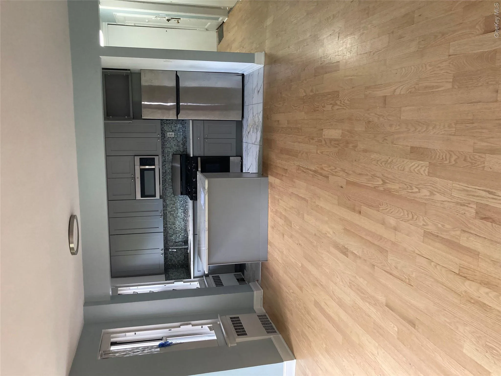 65-35 Yellowstone Boulevard, New York, NY, 1 Bedroom Bedrooms, 4 Rooms Rooms,1 BathroomBathrooms,Residential Lease,For Rent,Yellowstone,0,1023944 65-35 Yellowstone Boulevard, New York, NY, 1 Bedroom Bedrooms, 4 Rooms Rooms,1 BathroomBathrooms,Residential Lease,For Rent,Yellowstone,0,1023944