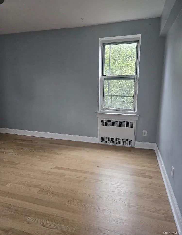65-35 Yellowstone Boulevard, New York, NY, 1 Bedroom Bedrooms, 4 Rooms Rooms,1 BathroomBathrooms,Residential Lease,For Rent,Yellowstone,0,1023944 65-35 Yellowstone Boulevard, New York, NY, 1 Bedroom Bedrooms, 4 Rooms Rooms,1 BathroomBathrooms,Residential Lease,For Rent,Yellowstone,0,1023944