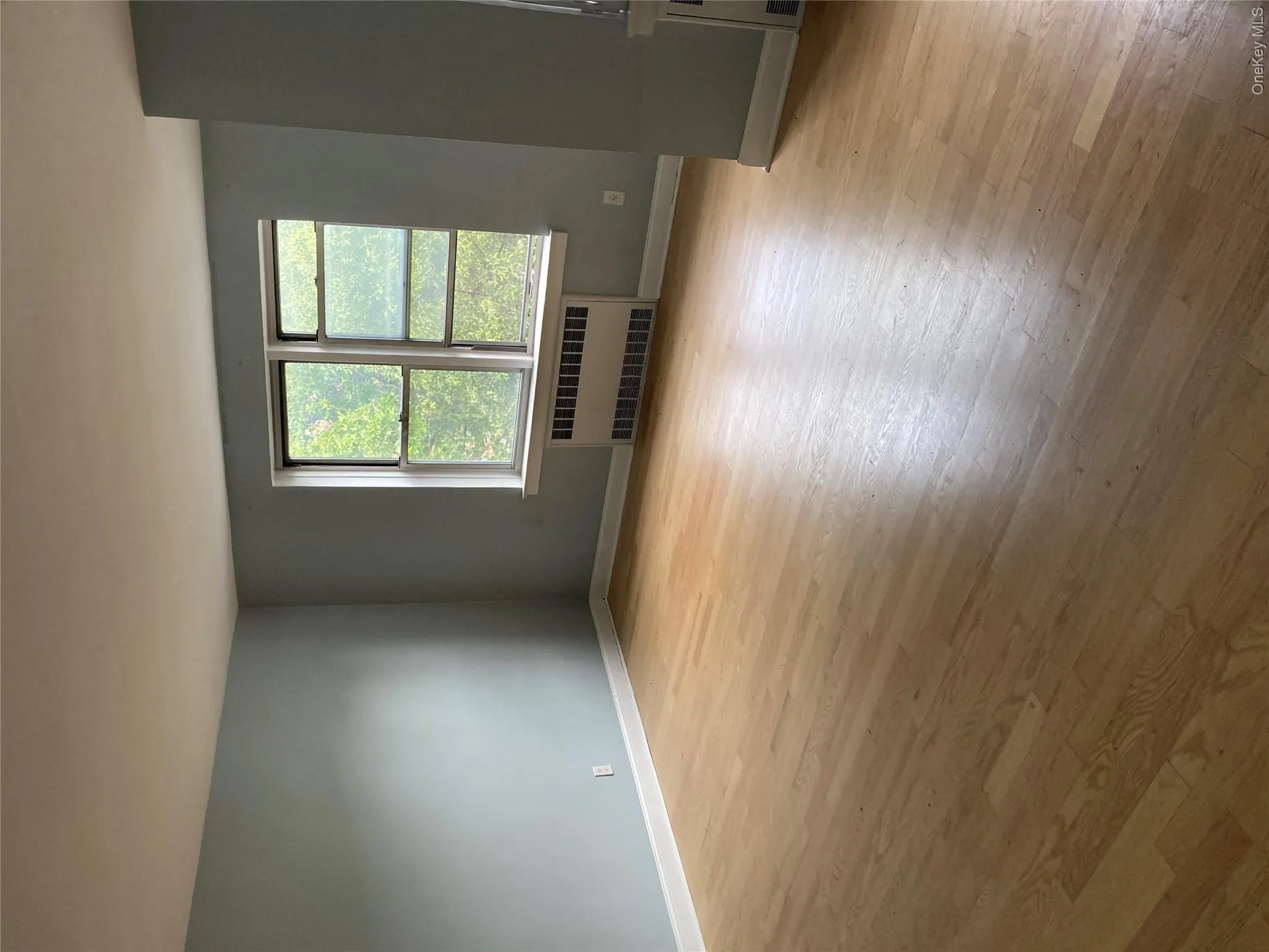 65-35 Yellowstone Boulevard, New York, NY, 1 Bedroom Bedrooms, 4 Rooms Rooms,1 BathroomBathrooms,Residential Lease,For Rent,Yellowstone,0,1023944 65-35 Yellowstone Boulevard, New York, NY, 1 Bedroom Bedrooms, 4 Rooms Rooms,1 BathroomBathrooms,Residential Lease,For Rent,Yellowstone,0,1023944