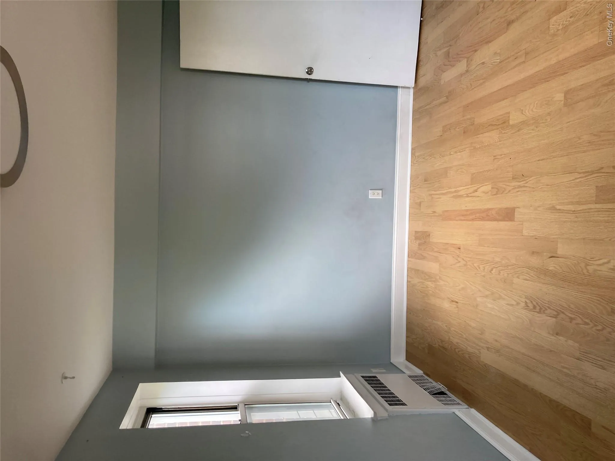 65-35 Yellowstone Boulevard, New York, NY, 1 Bedroom Bedrooms, 4 Rooms Rooms,1 BathroomBathrooms,Residential Lease,For Rent,Yellowstone,0,1023944 65-35 Yellowstone Boulevard, New York, NY, 1 Bedroom Bedrooms, 4 Rooms Rooms,1 BathroomBathrooms,Residential Lease,For Rent,Yellowstone,0,1023944