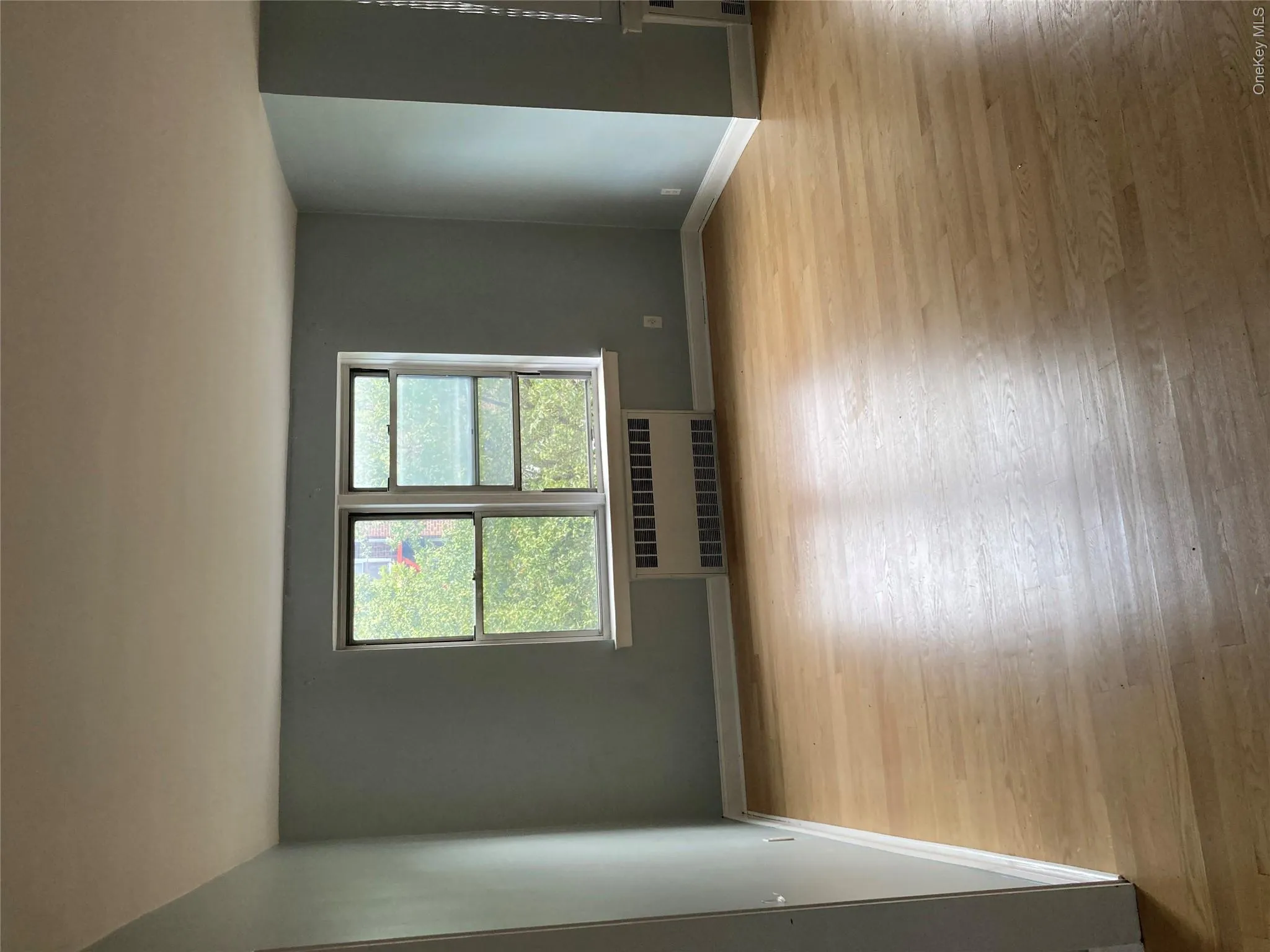 65-35 Yellowstone Boulevard, New York, NY, 1 Bedroom Bedrooms, 4 Rooms Rooms,1 BathroomBathrooms,Residential Lease,For Rent,Yellowstone,0,1023944 65-35 Yellowstone Boulevard, New York, NY, 1 Bedroom Bedrooms, 4 Rooms Rooms,1 BathroomBathrooms,Residential Lease,For Rent,Yellowstone,0,1023944