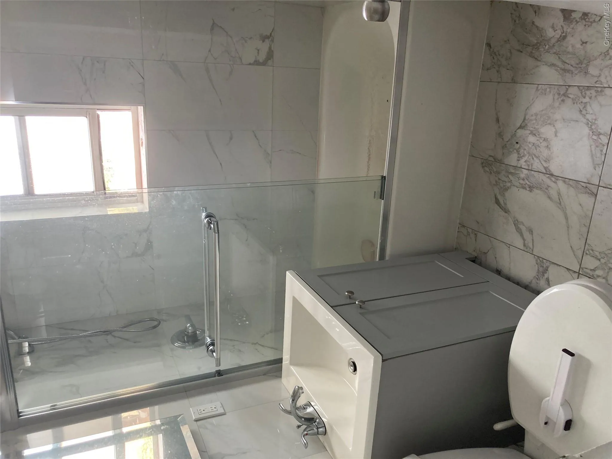 65-35 Yellowstone Boulevard, New York, NY, 1 Bedroom Bedrooms, 4 Rooms Rooms,1 BathroomBathrooms,Residential Lease,For Rent,Yellowstone,0,1023944 65-35 Yellowstone Boulevard, New York, NY, 1 Bedroom Bedrooms, 4 Rooms Rooms,1 BathroomBathrooms,Residential Lease,For Rent,Yellowstone,0,1023944