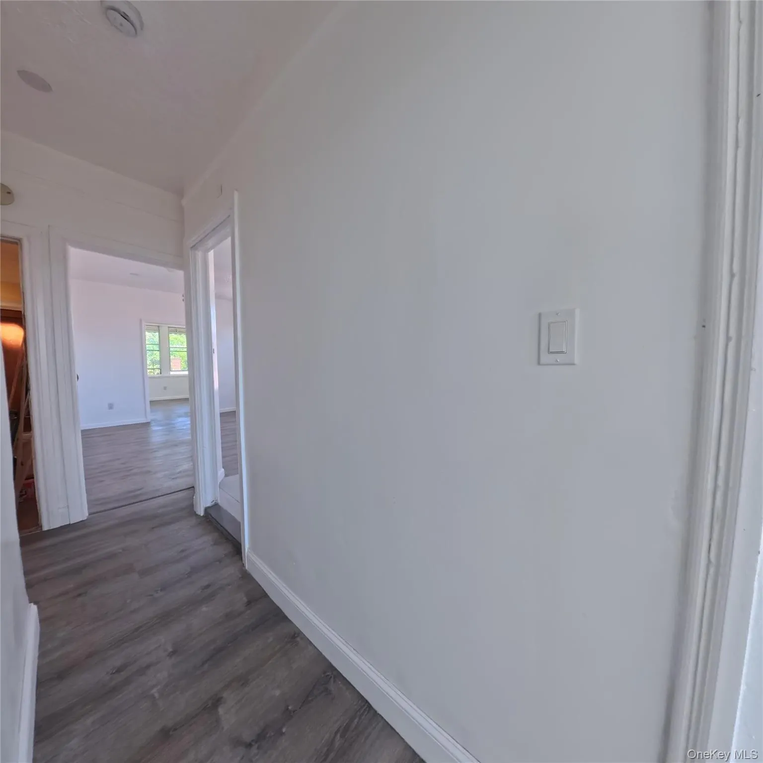 858 230th Street, New York, NY, 2 Bedrooms Bedrooms, 4 Rooms Rooms,1 BathroomBathrooms,Residential Lease,For Rent,230th,0,1023946 858 230th Street, New York, NY, 2 Bedrooms Bedrooms, 4 Rooms Rooms,1 BathroomBathrooms,Residential Lease,For Rent,230th,0,1023946