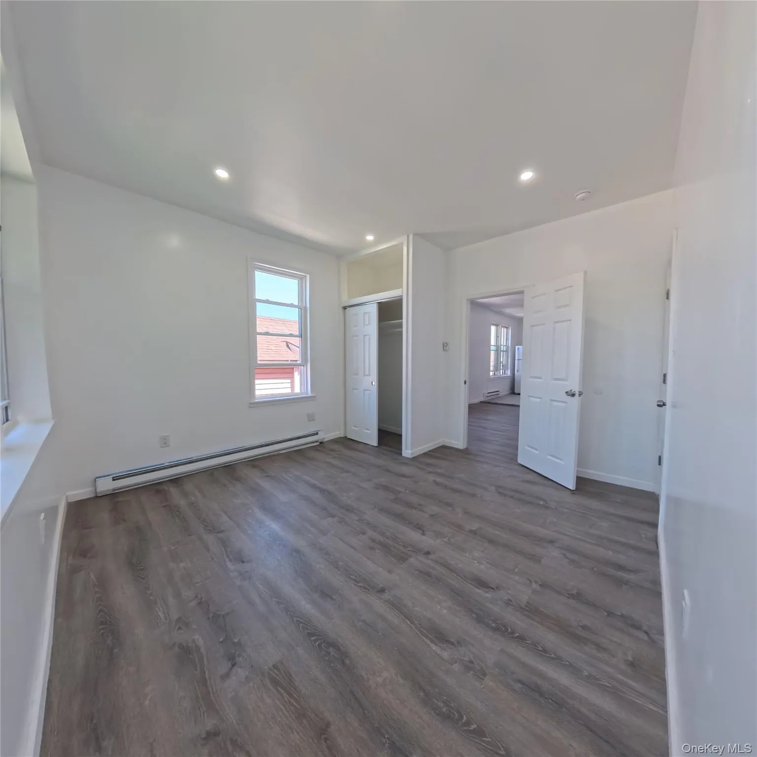 858 230th Street, New York, NY, 2 Bedrooms Bedrooms, 4 Rooms Rooms,1 BathroomBathrooms,Residential Lease,For Rent,230th,0,1023946 858 230th Street, New York, NY, 2 Bedrooms Bedrooms, 4 Rooms Rooms,1 BathroomBathrooms,Residential Lease,For Rent,230th,0,1023946