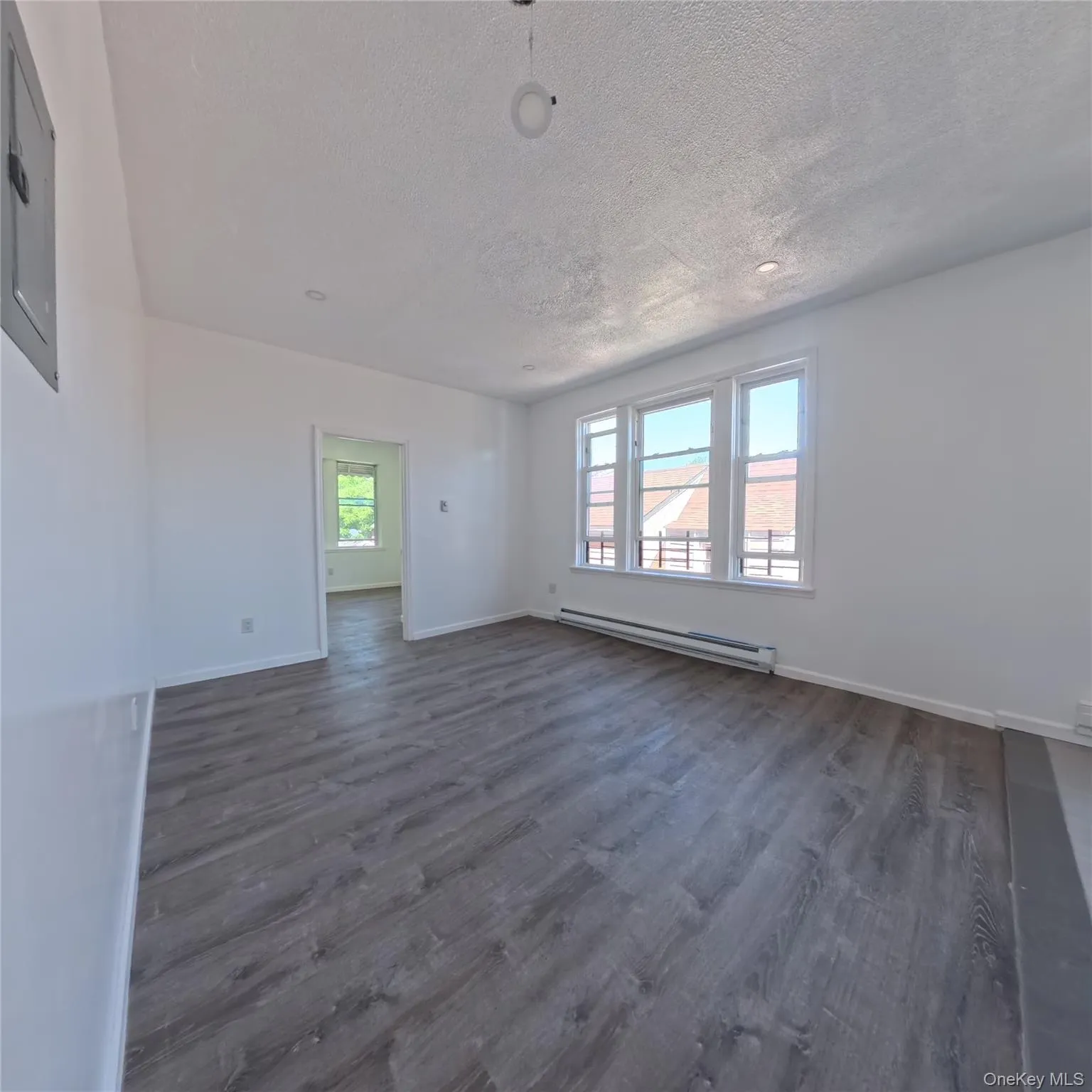 858 230th Street, New York, NY, 2 Bedrooms Bedrooms, 4 Rooms Rooms,1 BathroomBathrooms,Residential Lease,For Rent,230th,0,1023946 858 230th Street, New York, NY, 2 Bedrooms Bedrooms, 4 Rooms Rooms,1 BathroomBathrooms,Residential Lease,For Rent,230th,0,1023946