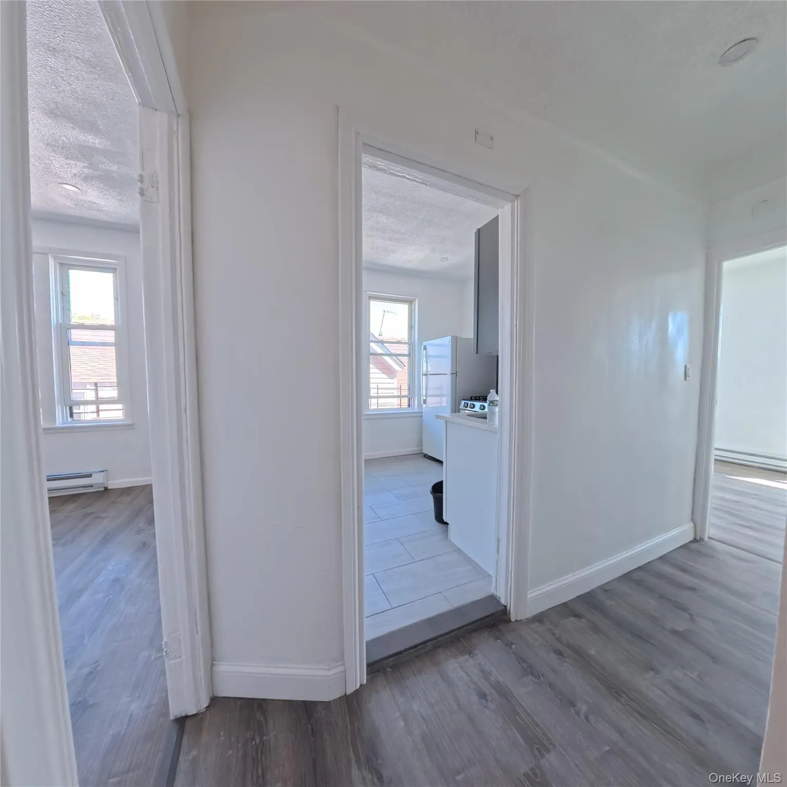 858 230th Street, New York, NY, 2 Bedrooms Bedrooms, 4 Rooms Rooms,1 BathroomBathrooms,Residential Lease,For Rent,230th,0,1023946 858 230th Street, New York, NY, 2 Bedrooms Bedrooms, 4 Rooms Rooms,1 BathroomBathrooms,Residential Lease,For Rent,230th,0,1023946