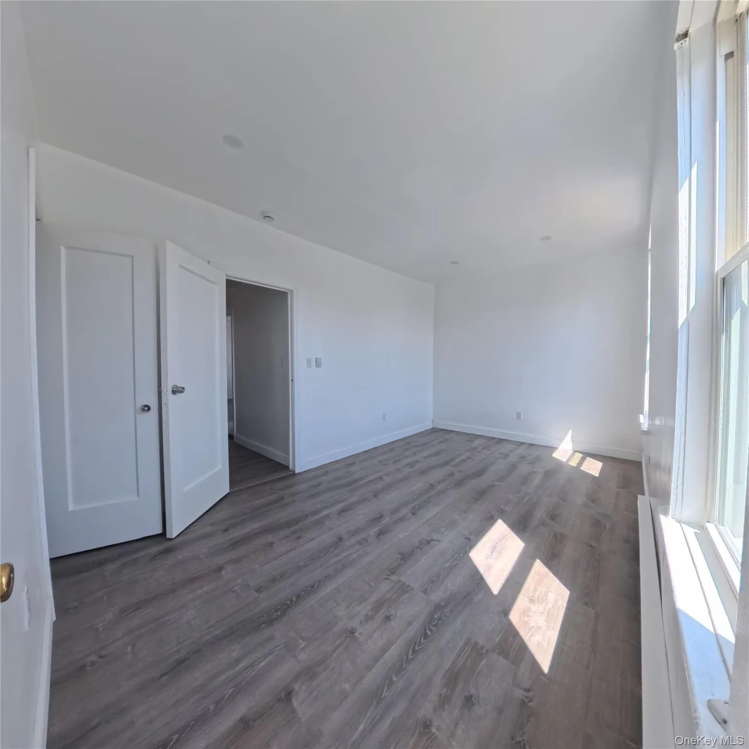858 230th Street, New York, NY, 2 Bedrooms Bedrooms, 4 Rooms Rooms,1 BathroomBathrooms,Residential Lease,For Rent,230th,0,1023946 858 230th Street, New York, NY, 2 Bedrooms Bedrooms, 4 Rooms Rooms,1 BathroomBathrooms,Residential Lease,For Rent,230th,0,1023946