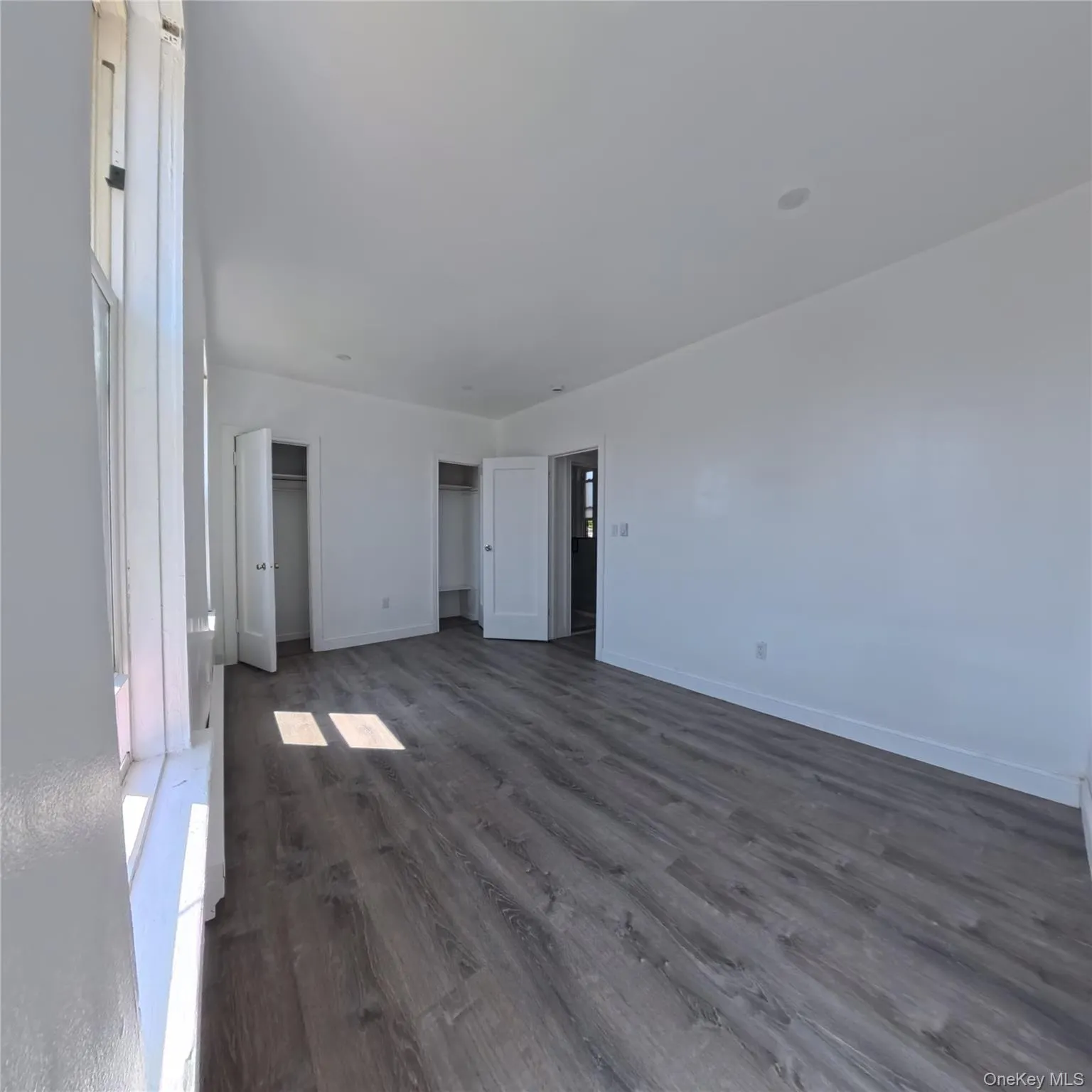 858 230th Street, New York, NY, 2 Bedrooms Bedrooms, 4 Rooms Rooms,1 BathroomBathrooms,Residential Lease,For Rent,230th,0,1023946 858 230th Street, New York, NY, 2 Bedrooms Bedrooms, 4 Rooms Rooms,1 BathroomBathrooms,Residential Lease,For Rent,230th,0,1023946