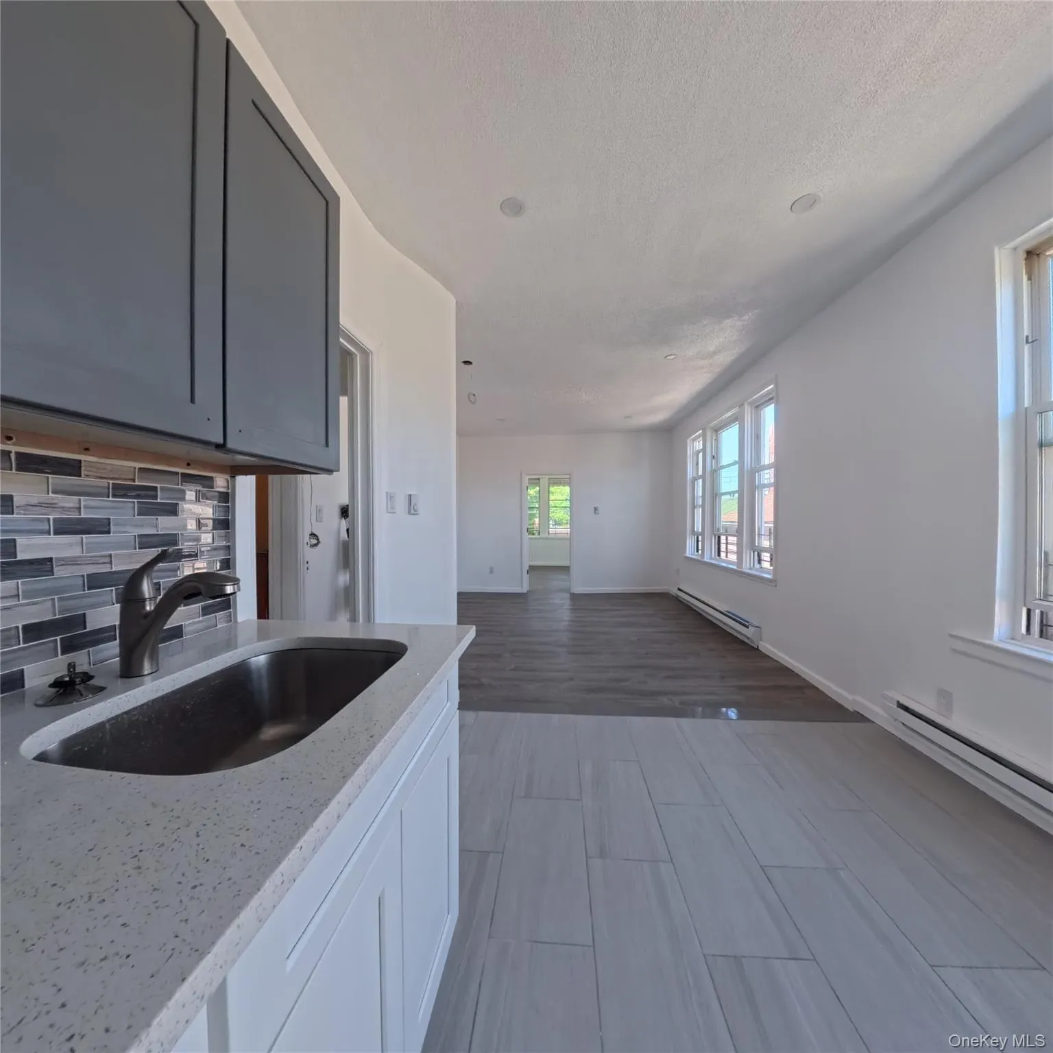 858 230th Street, New York, NY, 2 Bedrooms Bedrooms, 4 Rooms Rooms,1 BathroomBathrooms,Residential Lease,For Rent,230th,0,1023946 858 230th Street, New York, NY, 2 Bedrooms Bedrooms, 4 Rooms Rooms,1 BathroomBathrooms,Residential Lease,For Rent,230th,0,1023946