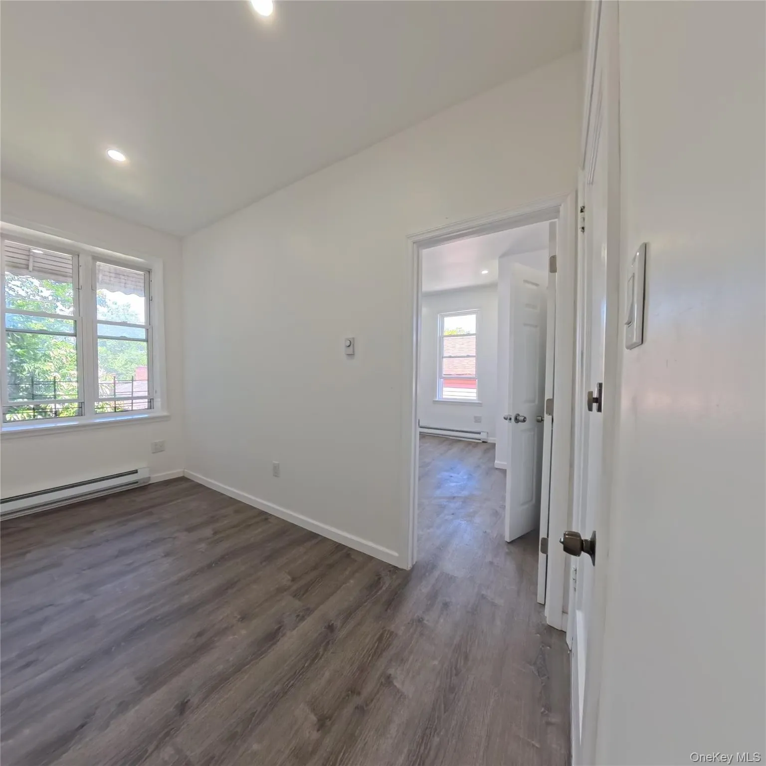 858 230th Street, New York, NY, 2 Bedrooms Bedrooms, 4 Rooms Rooms,1 BathroomBathrooms,Residential Lease,For Rent,230th,0,1023946 858 230th Street, New York, NY, 2 Bedrooms Bedrooms, 4 Rooms Rooms,1 BathroomBathrooms,Residential Lease,For Rent,230th,0,1023946