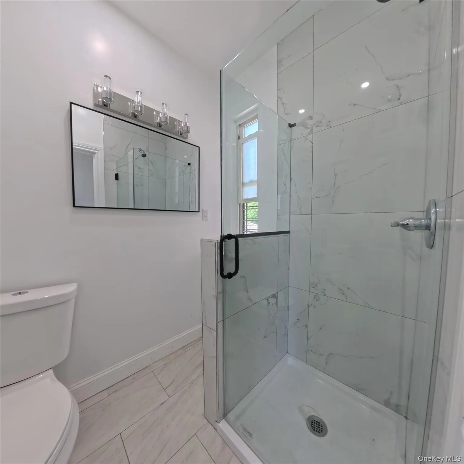 858 230th Street, New York, NY, 2 Bedrooms Bedrooms, 4 Rooms Rooms,1 BathroomBathrooms,Residential Lease,For Rent,230th,0,1023946 858 230th Street, New York, NY, 2 Bedrooms Bedrooms, 4 Rooms Rooms,1 BathroomBathrooms,Residential Lease,For Rent,230th,0,1023946