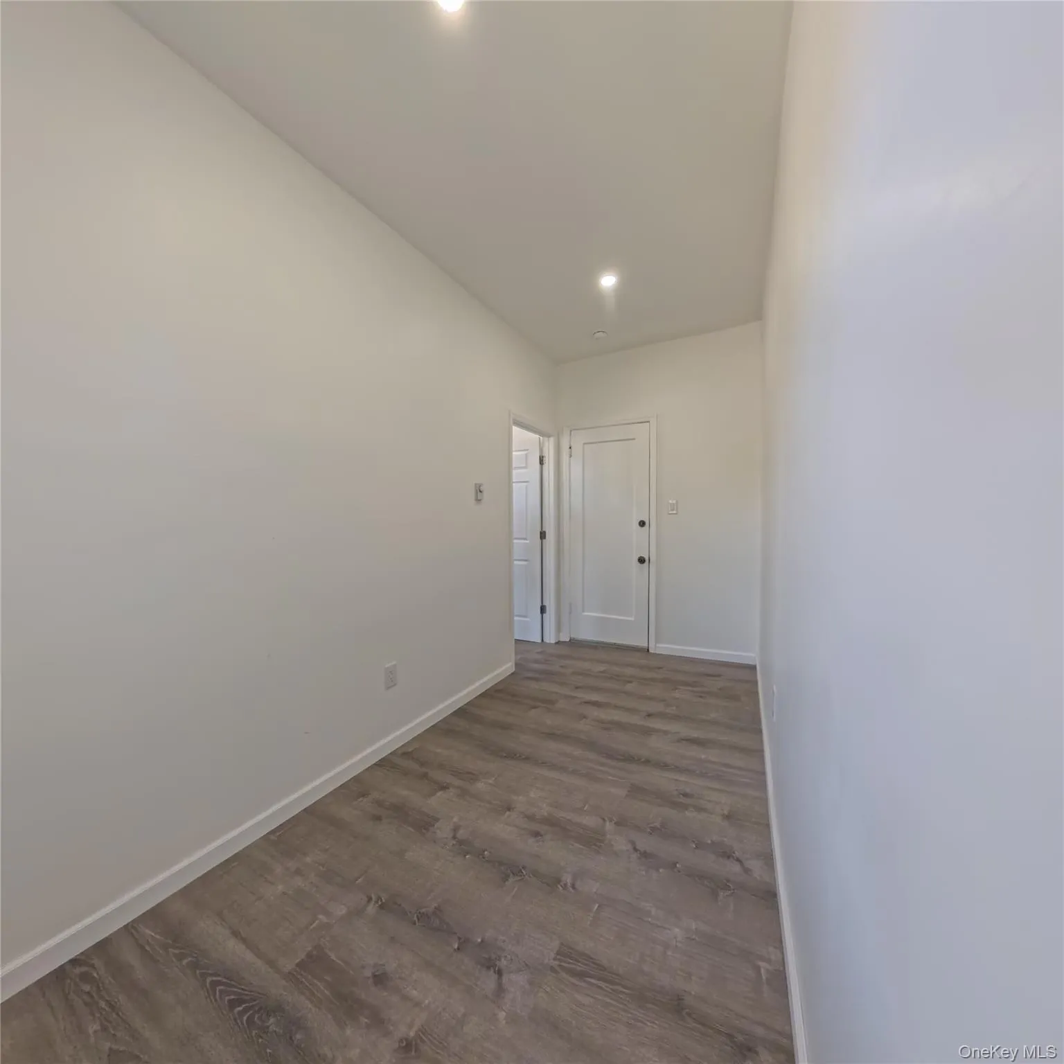 858 230th Street, New York, NY, 2 Bedrooms Bedrooms, 4 Rooms Rooms,1 BathroomBathrooms,Residential Lease,For Rent,230th,0,1023946 858 230th Street, New York, NY, 2 Bedrooms Bedrooms, 4 Rooms Rooms,1 BathroomBathrooms,Residential Lease,For Rent,230th,0,1023946