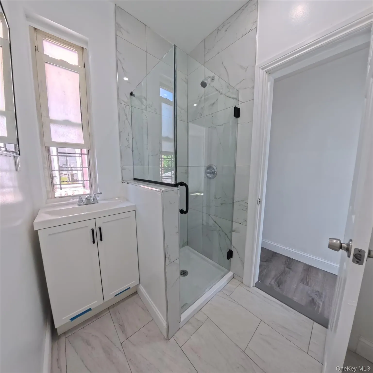858 230th Street, New York, NY, 2 Bedrooms Bedrooms, 4 Rooms Rooms,1 BathroomBathrooms,Residential Lease,For Rent,230th,0,1023946 858 230th Street, New York, NY, 2 Bedrooms Bedrooms, 4 Rooms Rooms,1 BathroomBathrooms,Residential Lease,For Rent,230th,0,1023946