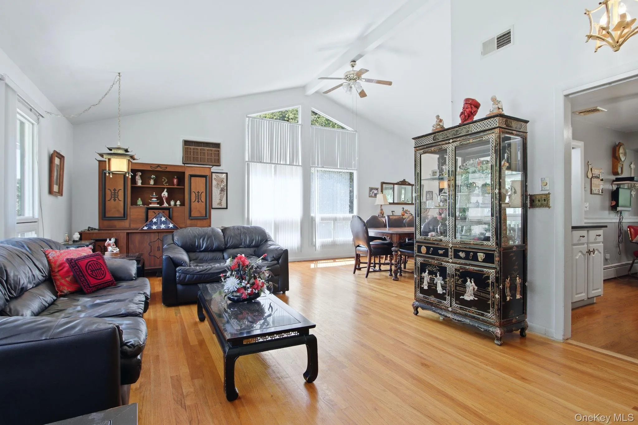 2289 Sultana Drive, Yorktown, NY, 3 Bedrooms Bedrooms, 8 Rooms Rooms,2 BathroomsBathrooms,Residential,For Rent,Sultana,0,1023947 2289 Sultana Drive, Yorktown, NY, 3 Bedrooms Bedrooms, 8 Rooms Rooms,2 BathroomsBathrooms,Residential,For Rent,Sultana,0,1023947