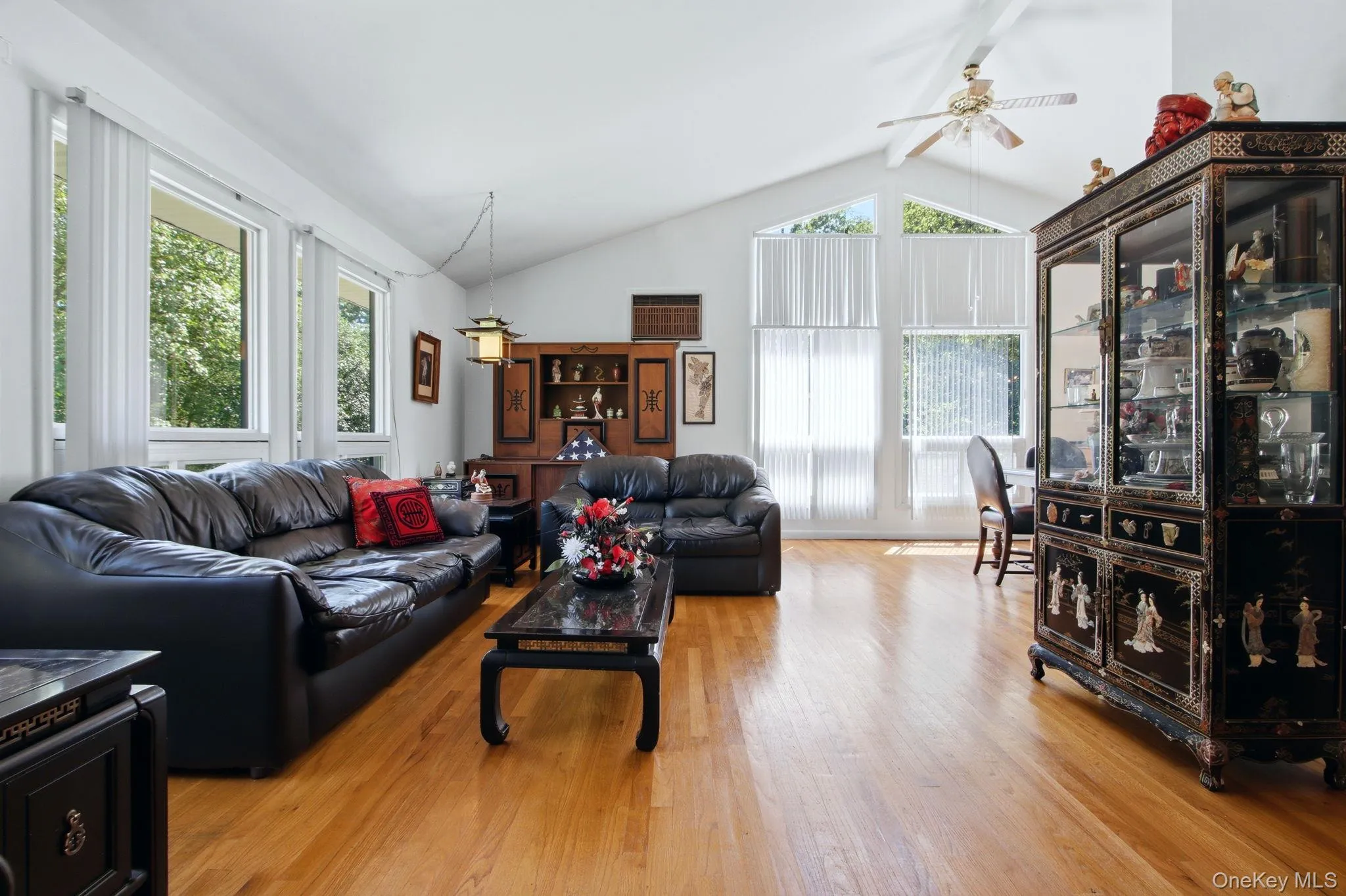 2289 Sultana Drive, Yorktown, NY, 3 Bedrooms Bedrooms, 8 Rooms Rooms,2 BathroomsBathrooms,Residential,For Rent,Sultana,0,1023947 2289 Sultana Drive, Yorktown, NY, 3 Bedrooms Bedrooms, 8 Rooms Rooms,2 BathroomsBathrooms,Residential,For Rent,Sultana,0,1023947