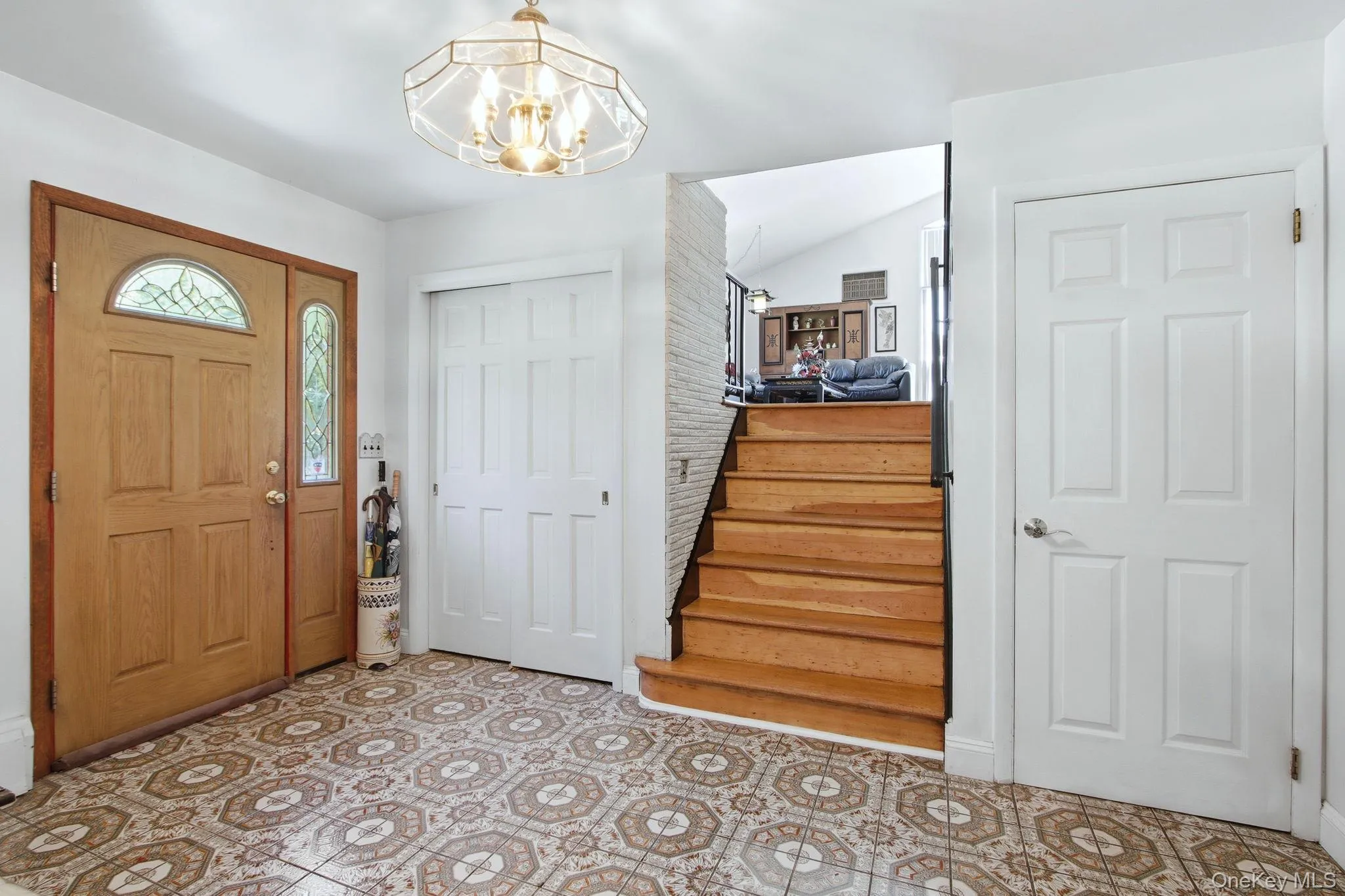 2289 Sultana Drive, Yorktown, NY, 3 Bedrooms Bedrooms, 8 Rooms Rooms,2 BathroomsBathrooms,Residential,For Rent,Sultana,0,1023947 2289 Sultana Drive, Yorktown, NY, 3 Bedrooms Bedrooms, 8 Rooms Rooms,2 BathroomsBathrooms,Residential,For Rent,Sultana,0,1023947