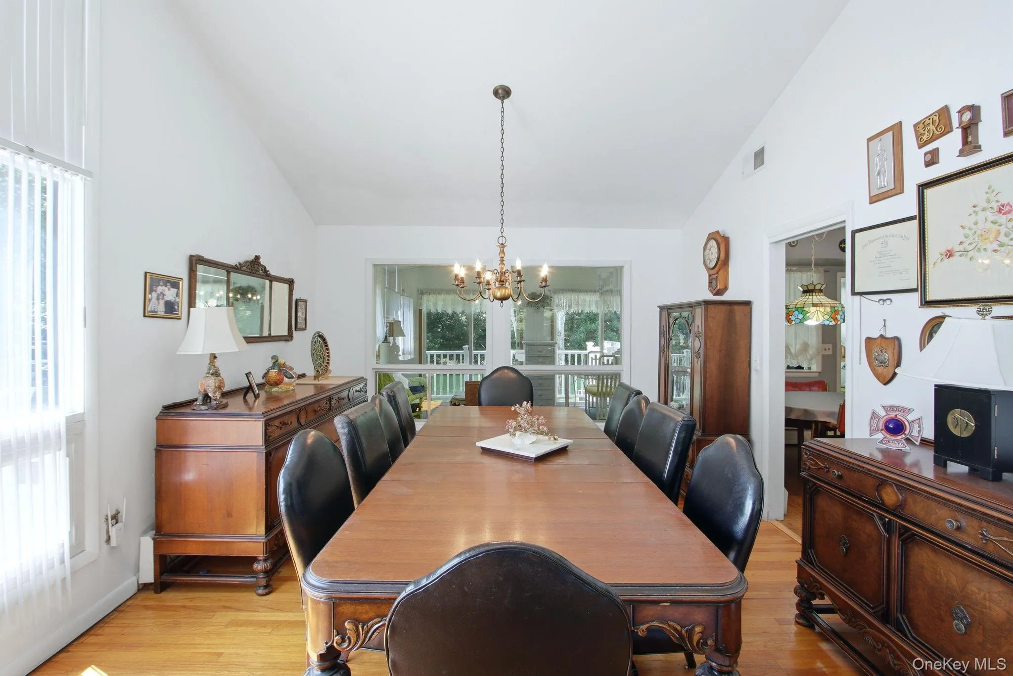 2289 Sultana Drive, Yorktown, NY, 3 Bedrooms Bedrooms, 8 Rooms Rooms,2 BathroomsBathrooms,Residential,For Rent,Sultana,0,1023947 2289 Sultana Drive, Yorktown, NY, 3 Bedrooms Bedrooms, 8 Rooms Rooms,2 BathroomsBathrooms,Residential,For Rent,Sultana,0,1023947