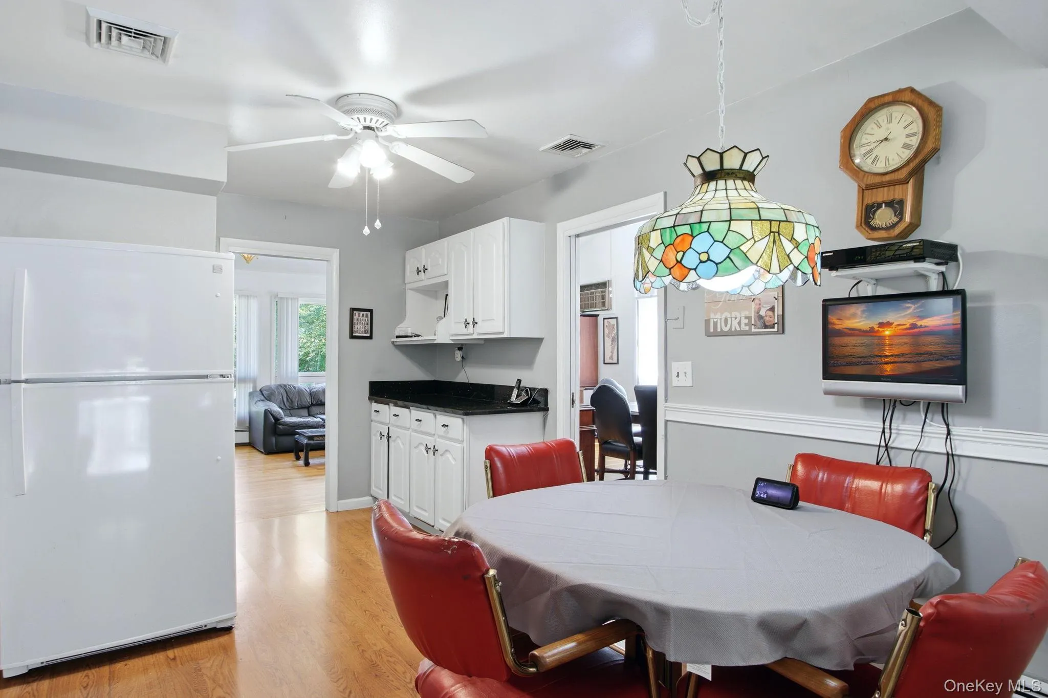 2289 Sultana Drive, Yorktown, NY, 3 Bedrooms Bedrooms, 8 Rooms Rooms,2 BathroomsBathrooms,Residential,For Rent,Sultana,0,1023947 2289 Sultana Drive, Yorktown, NY, 3 Bedrooms Bedrooms, 8 Rooms Rooms,2 BathroomsBathrooms,Residential,For Rent,Sultana,0,1023947