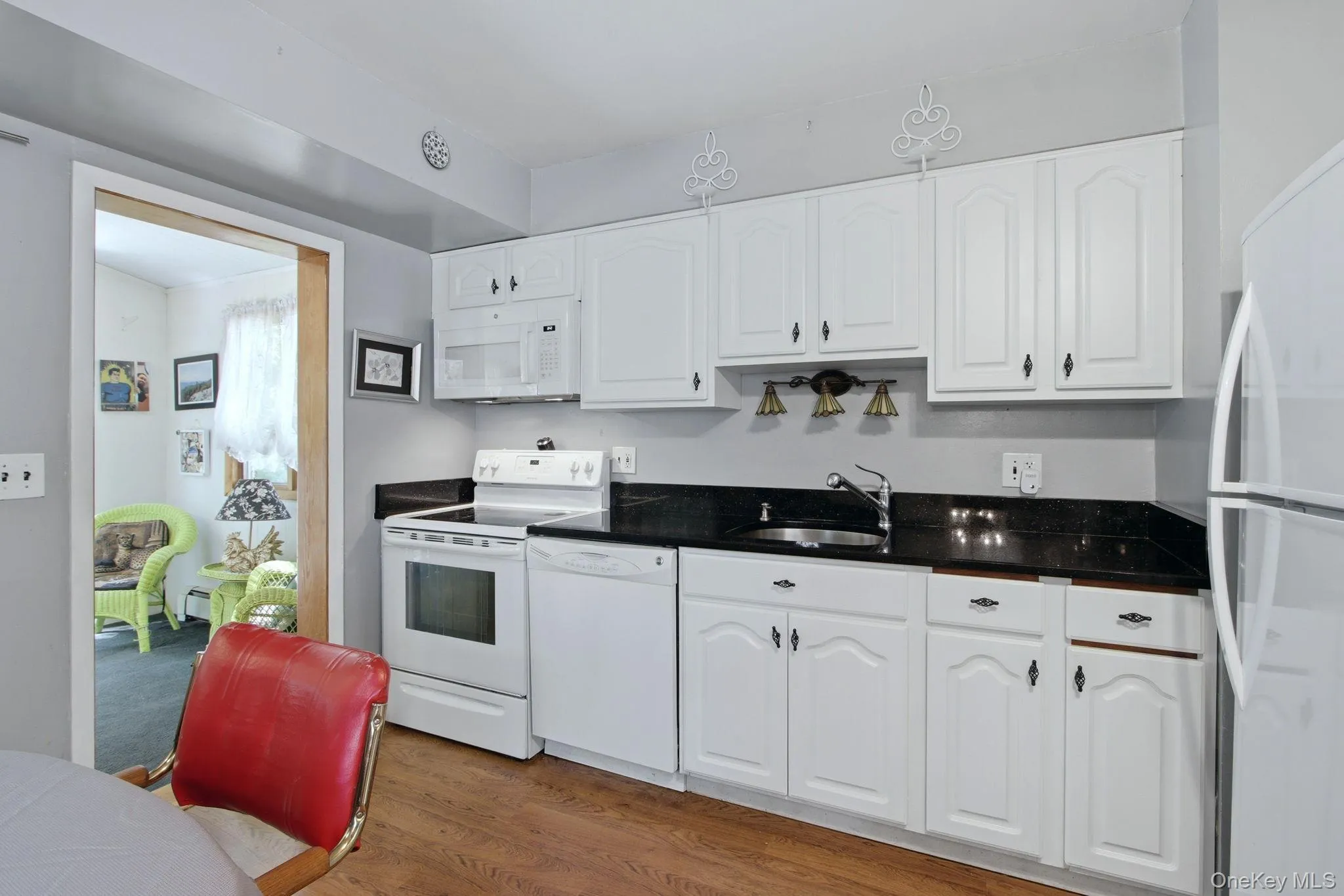 2289 Sultana Drive, Yorktown, NY, 3 Bedrooms Bedrooms, 8 Rooms Rooms,2 BathroomsBathrooms,Residential,For Rent,Sultana,0,1023947 2289 Sultana Drive, Yorktown, NY, 3 Bedrooms Bedrooms, 8 Rooms Rooms,2 BathroomsBathrooms,Residential,For Rent,Sultana,0,1023947