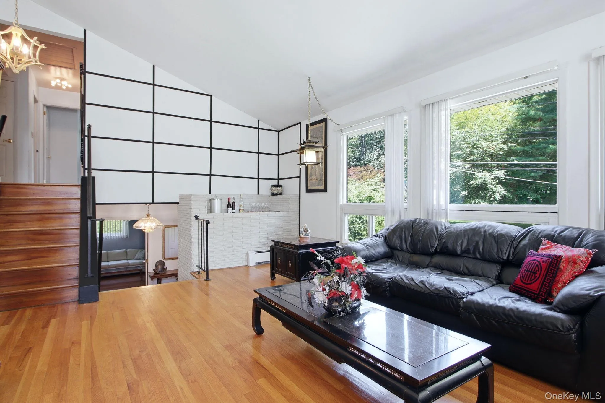 2289 Sultana Drive, Yorktown, NY, 3 Bedrooms Bedrooms, 8 Rooms Rooms,2 BathroomsBathrooms,Residential,For Rent,Sultana,0,1023947 2289 Sultana Drive, Yorktown, NY, 3 Bedrooms Bedrooms, 8 Rooms Rooms,2 BathroomsBathrooms,Residential,For Rent,Sultana,0,1023947
