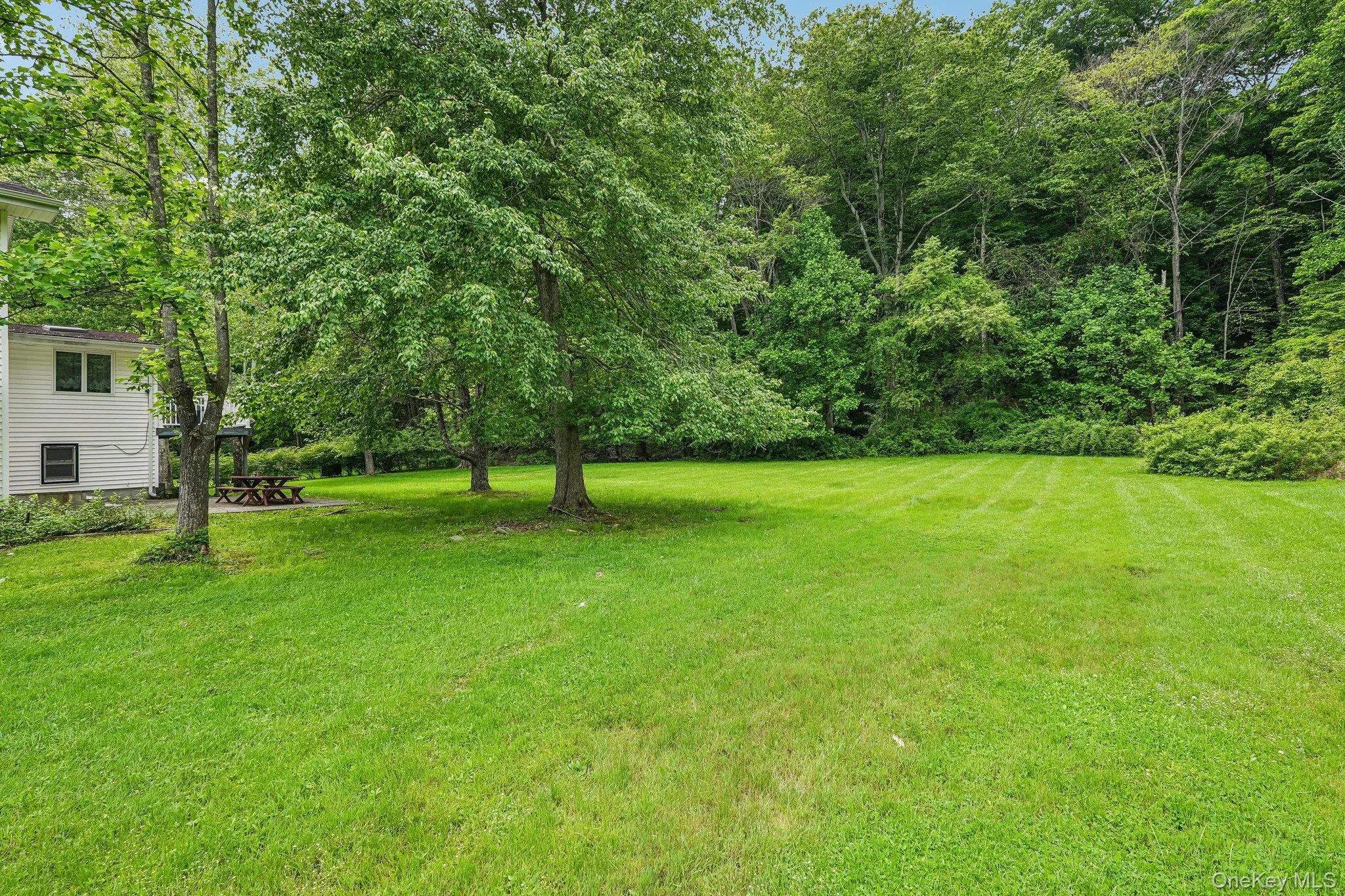 2289 Sultana Drive, Yorktown, NY, 3 Bedrooms Bedrooms, 8 Rooms Rooms,2 BathroomsBathrooms,Residential,For Rent,Sultana,0,1023947 2289 Sultana Drive, Yorktown, NY, 3 Bedrooms Bedrooms, 8 Rooms Rooms,2 BathroomsBathrooms,Residential,For Rent,Sultana,0,1023947