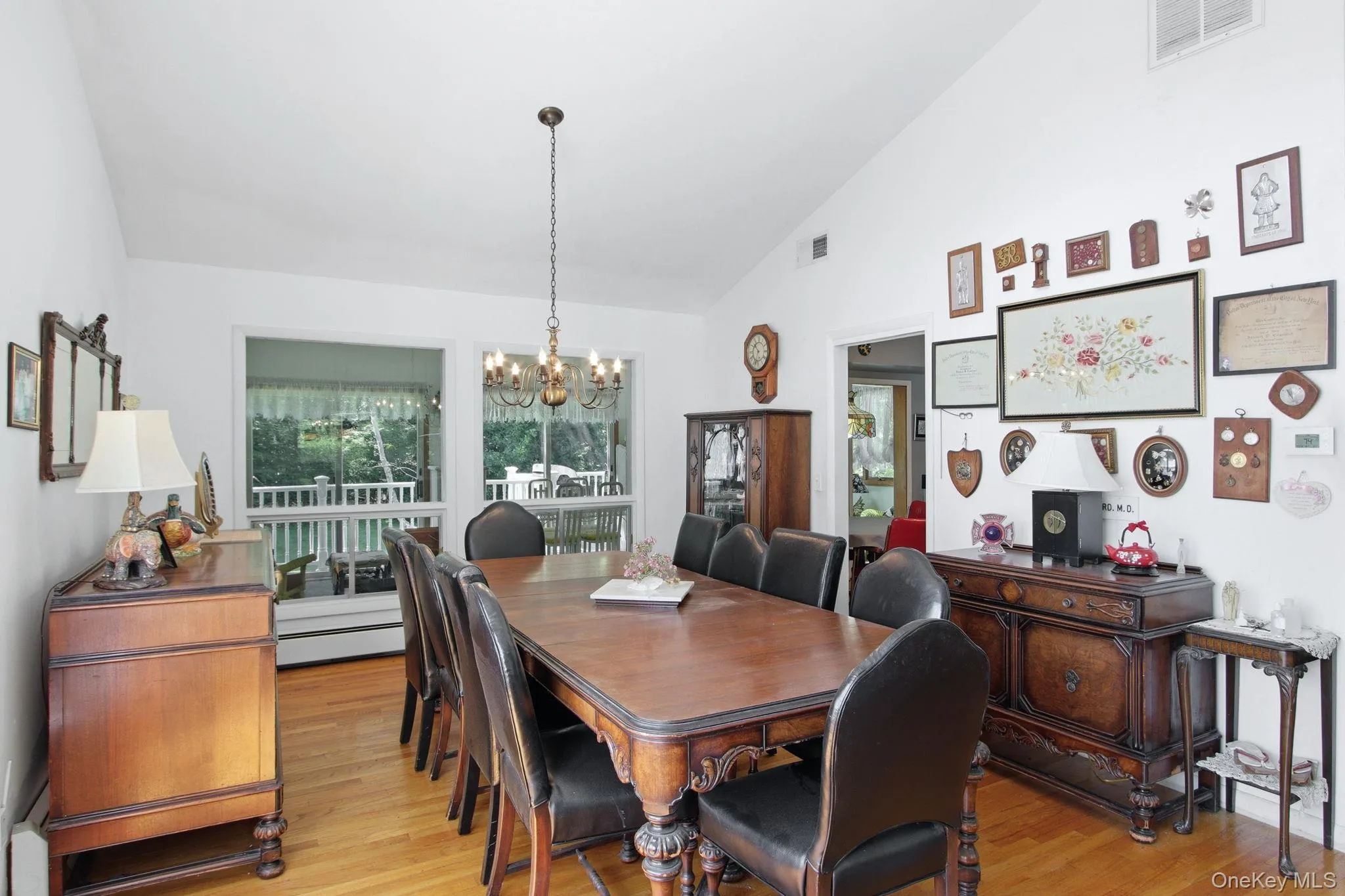 2289 Sultana Drive, Yorktown, NY, 3 Bedrooms Bedrooms, 8 Rooms Rooms,2 BathroomsBathrooms,Residential,For Rent,Sultana,0,1023947 2289 Sultana Drive, Yorktown, NY, 3 Bedrooms Bedrooms, 8 Rooms Rooms,2 BathroomsBathrooms,Residential,For Rent,Sultana,0,1023947