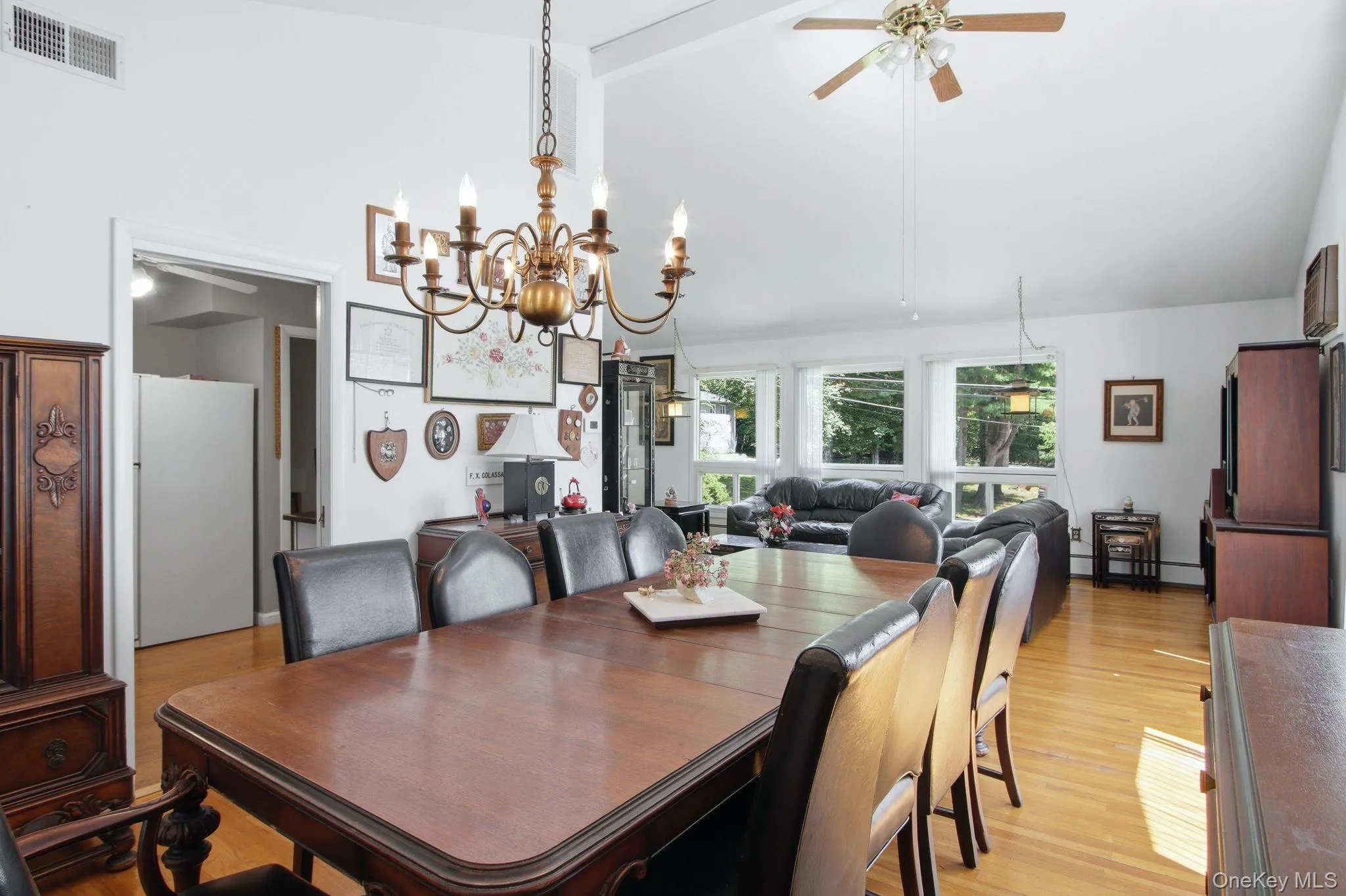 2289 Sultana Drive, Yorktown, NY, 3 Bedrooms Bedrooms, 8 Rooms Rooms,2 BathroomsBathrooms,Residential,For Rent,Sultana,0,1023947 2289 Sultana Drive, Yorktown, NY, 3 Bedrooms Bedrooms, 8 Rooms Rooms,2 BathroomsBathrooms,Residential,For Rent,Sultana,0,1023947