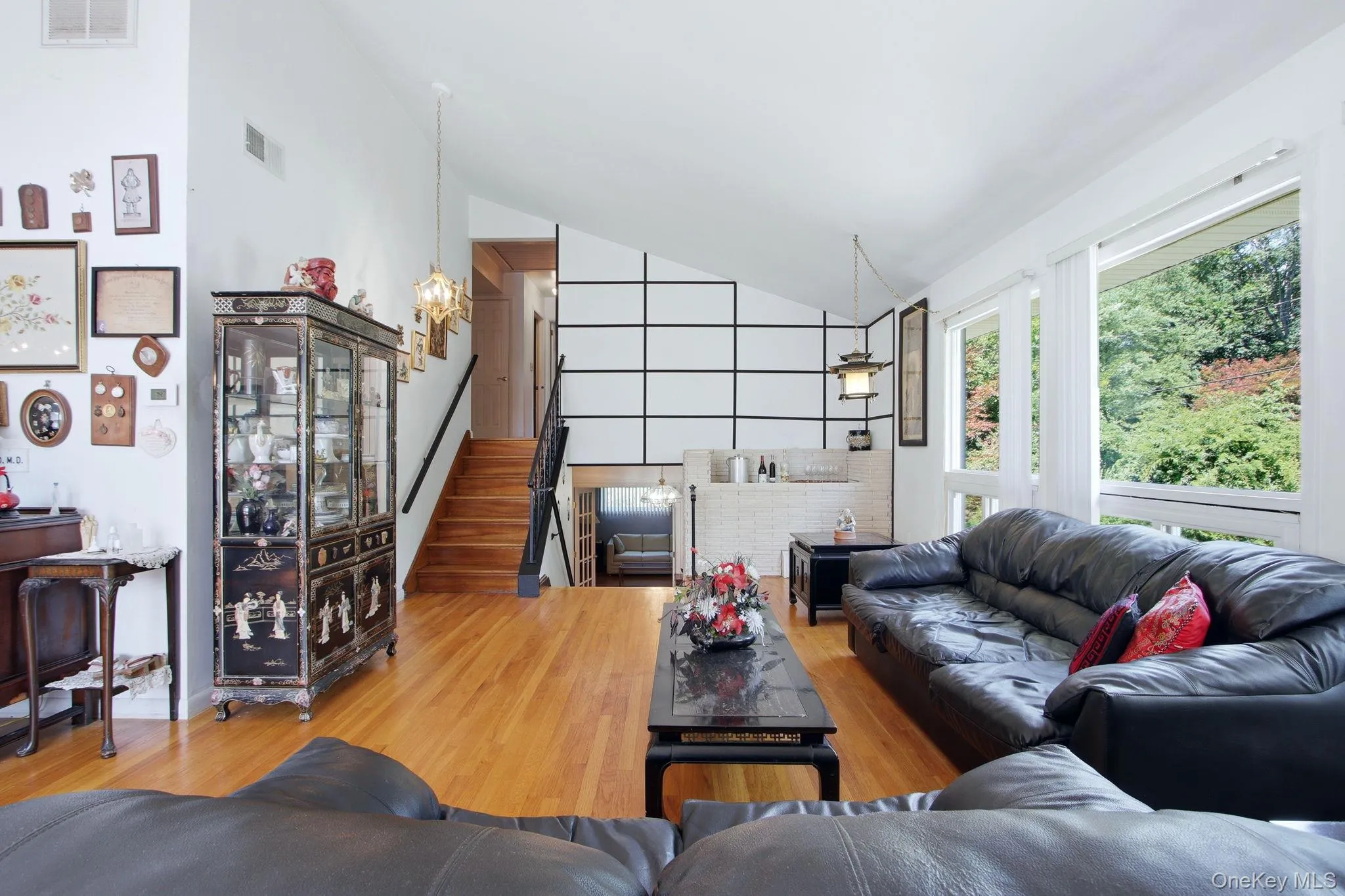 2289 Sultana Drive, Yorktown, NY, 3 Bedrooms Bedrooms, 8 Rooms Rooms,2 BathroomsBathrooms,Residential,For Rent,Sultana,0,1023947 2289 Sultana Drive, Yorktown, NY, 3 Bedrooms Bedrooms, 8 Rooms Rooms,2 BathroomsBathrooms,Residential,For Rent,Sultana,0,1023947