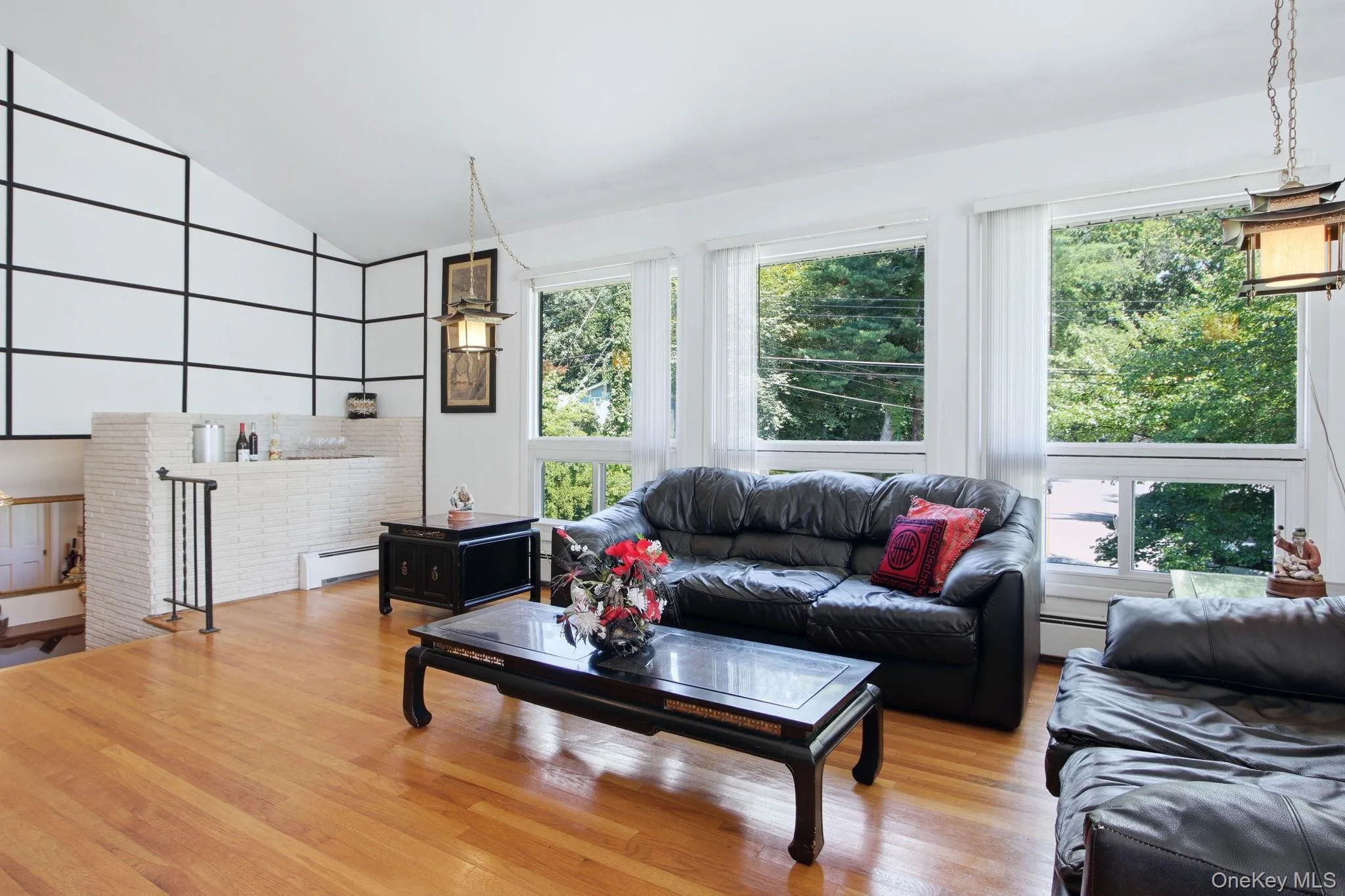 2289 Sultana Drive, Yorktown, NY, 3 Bedrooms Bedrooms, 8 Rooms Rooms,2 BathroomsBathrooms,Residential,For Rent,Sultana,0,1023947 2289 Sultana Drive, Yorktown, NY, 3 Bedrooms Bedrooms, 8 Rooms Rooms,2 BathroomsBathrooms,Residential,For Rent,Sultana,0,1023947