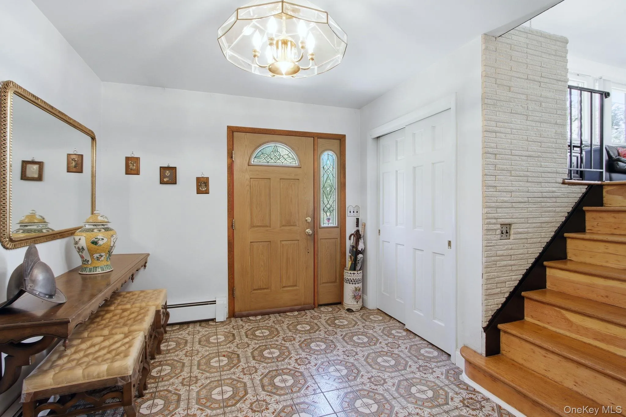 2289 Sultana Drive, Yorktown, NY, 3 Bedrooms Bedrooms, 8 Rooms Rooms,2 BathroomsBathrooms,Residential,For Rent,Sultana,0,1023947 2289 Sultana Drive, Yorktown, NY, 3 Bedrooms Bedrooms, 8 Rooms Rooms,2 BathroomsBathrooms,Residential,For Rent,Sultana,0,1023947