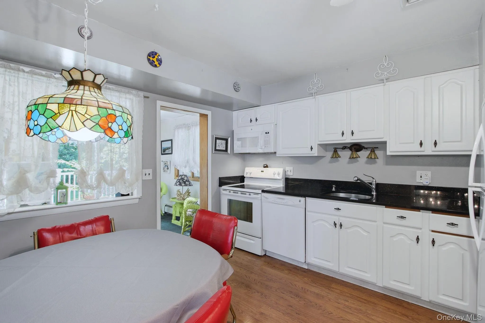 2289 Sultana Drive, Yorktown, NY, 3 Bedrooms Bedrooms, 8 Rooms Rooms,2 BathroomsBathrooms,Residential,For Rent,Sultana,0,1023947 2289 Sultana Drive, Yorktown, NY, 3 Bedrooms Bedrooms, 8 Rooms Rooms,2 BathroomsBathrooms,Residential,For Rent,Sultana,0,1023947