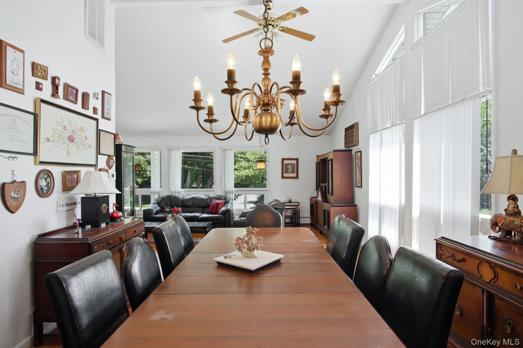 2289 Sultana Drive, Yorktown, NY, 3 Bedrooms Bedrooms, 8 Rooms Rooms,2 BathroomsBathrooms,Residential,For Rent,Sultana,0,1023947 2289 Sultana Drive, Yorktown, NY, 3 Bedrooms Bedrooms, 8 Rooms Rooms,2 BathroomsBathrooms,Residential,For Rent,Sultana,0,1023947