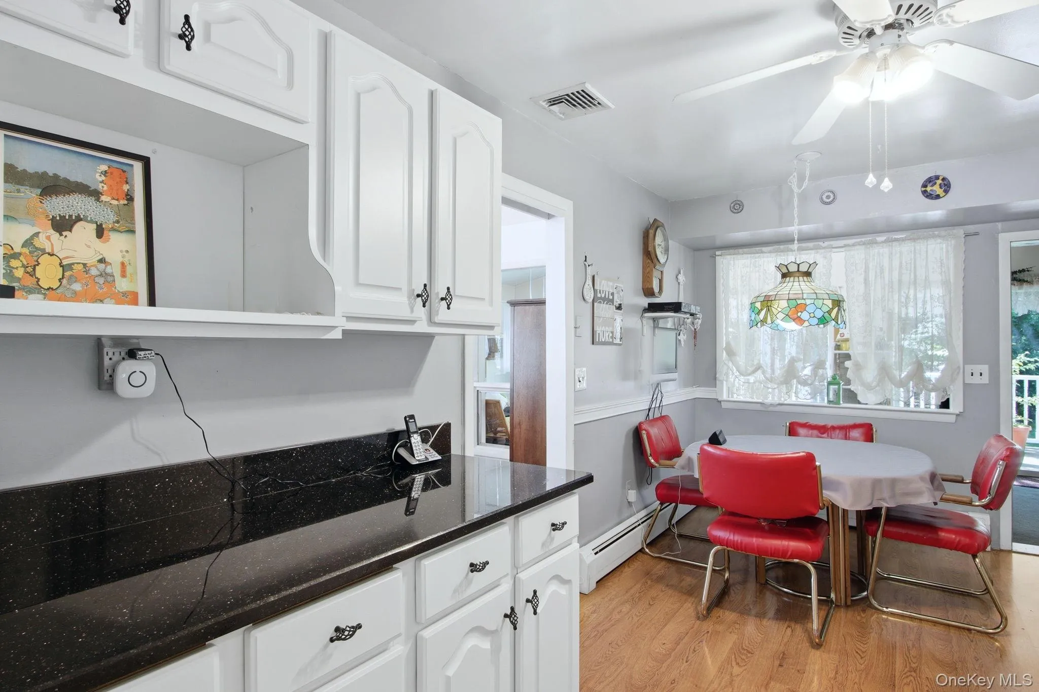 2289 Sultana Drive, Yorktown, NY, 3 Bedrooms Bedrooms, 8 Rooms Rooms,2 BathroomsBathrooms,Residential,For Rent,Sultana,0,1023947 2289 Sultana Drive, Yorktown, NY, 3 Bedrooms Bedrooms, 8 Rooms Rooms,2 BathroomsBathrooms,Residential,For Rent,Sultana,0,1023947