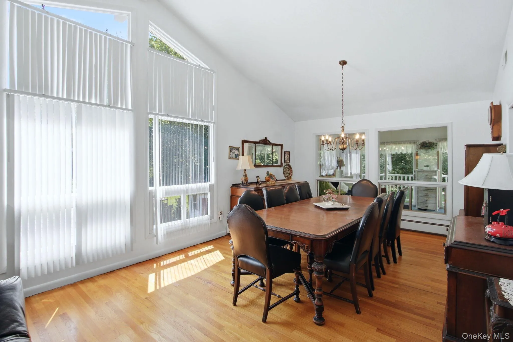 2289 Sultana Drive, Yorktown, NY, 3 Bedrooms Bedrooms, 8 Rooms Rooms,2 BathroomsBathrooms,Residential,For Rent,Sultana,0,1023947 2289 Sultana Drive, Yorktown, NY, 3 Bedrooms Bedrooms, 8 Rooms Rooms,2 BathroomsBathrooms,Residential,For Rent,Sultana,0,1023947