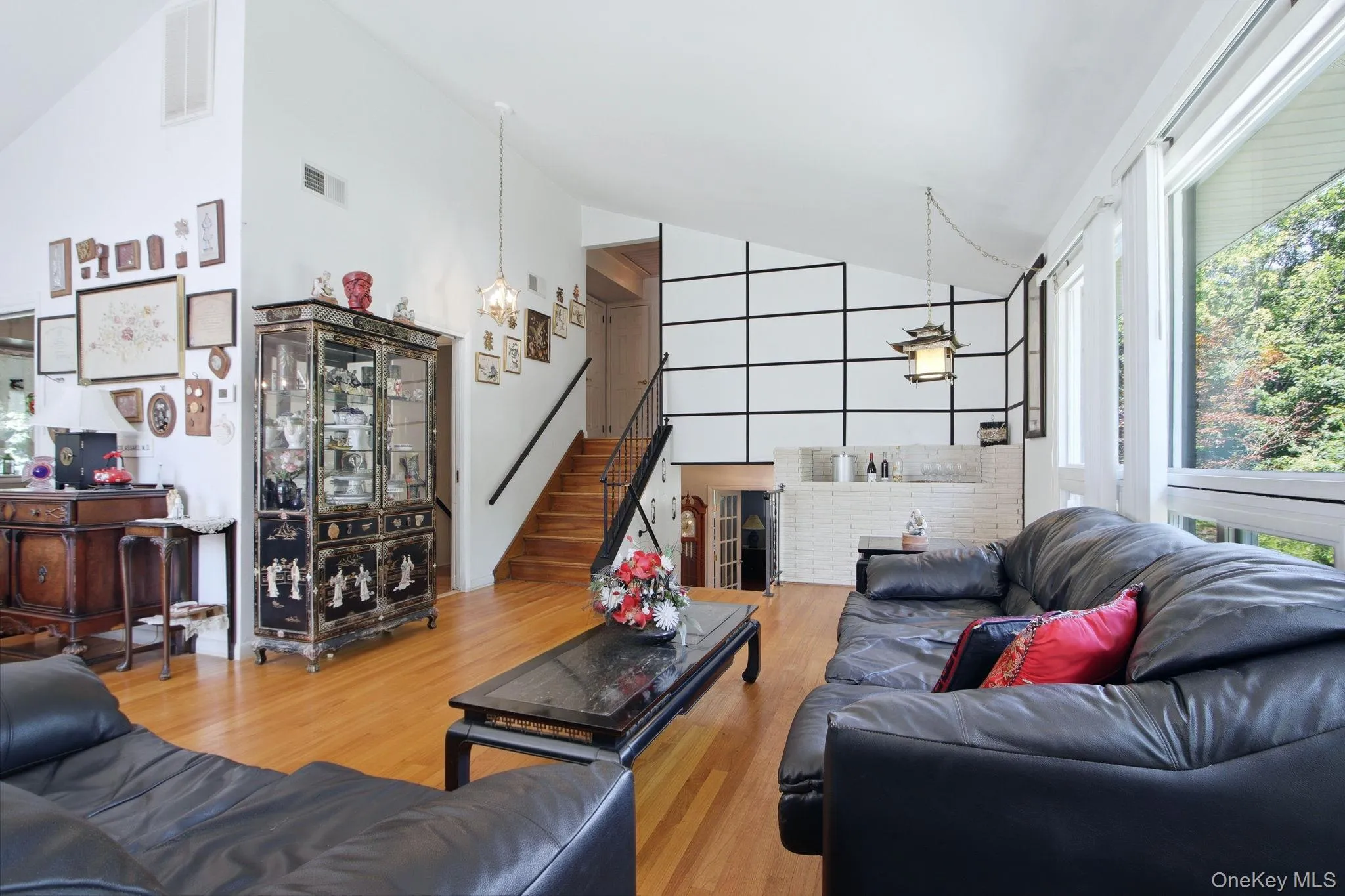2289 Sultana Drive, Yorktown, NY, 3 Bedrooms Bedrooms, 8 Rooms Rooms,2 BathroomsBathrooms,Residential,For Rent,Sultana,0,1023947 2289 Sultana Drive, Yorktown, NY, 3 Bedrooms Bedrooms, 8 Rooms Rooms,2 BathroomsBathrooms,Residential,For Rent,Sultana,0,1023947