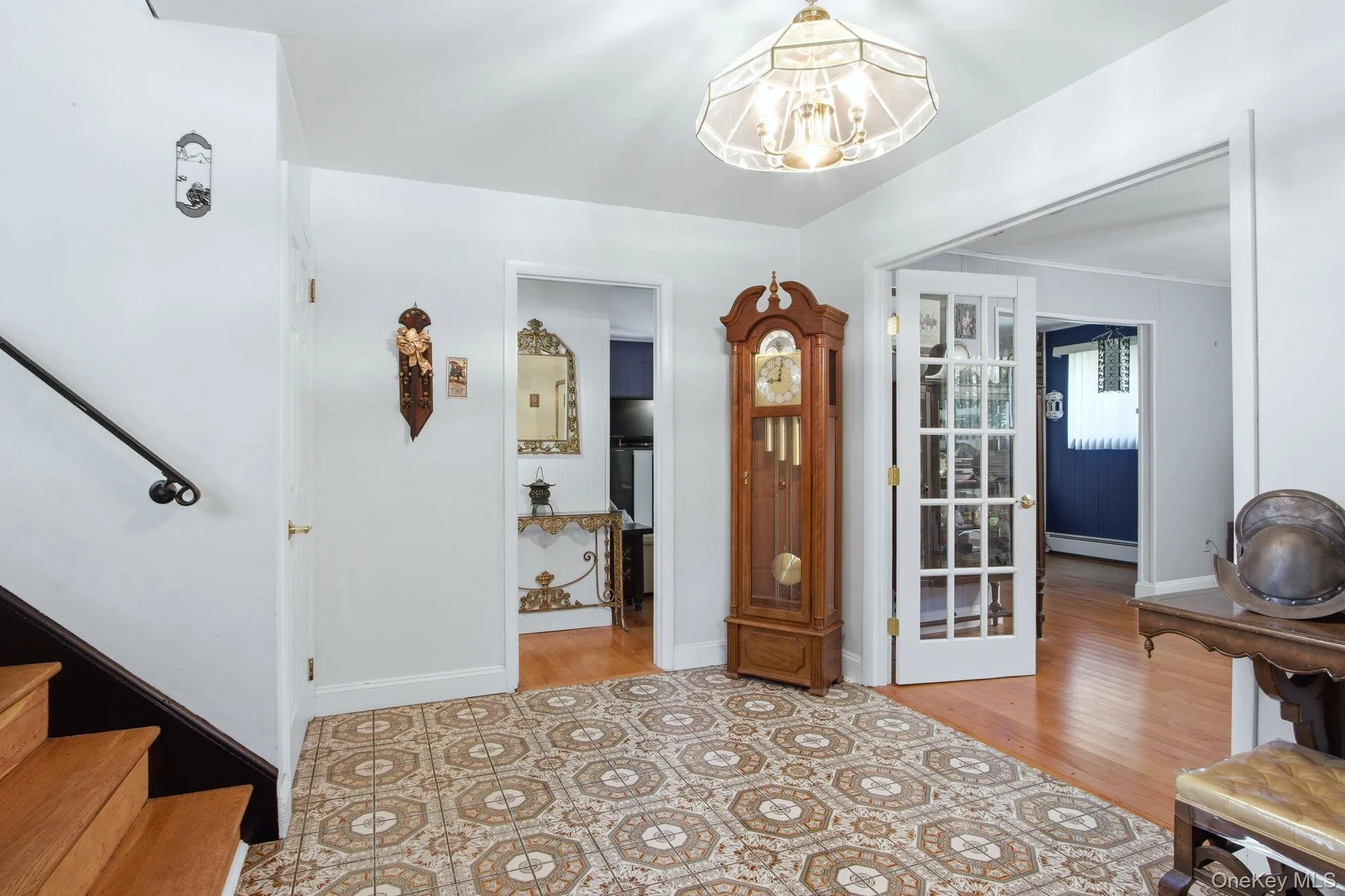 2289 Sultana Drive, Yorktown, NY, 3 Bedrooms Bedrooms, 8 Rooms Rooms,2 BathroomsBathrooms,Residential,For Rent,Sultana,0,1023947 2289 Sultana Drive, Yorktown, NY, 3 Bedrooms Bedrooms, 8 Rooms Rooms,2 BathroomsBathrooms,Residential,For Rent,Sultana,0,1023947
