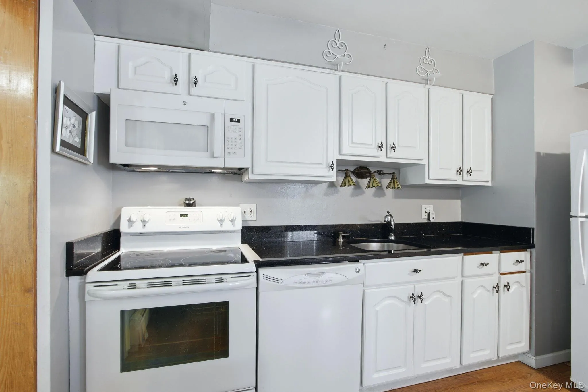 2289 Sultana Drive, Yorktown, NY, 3 Bedrooms Bedrooms, 8 Rooms Rooms,2 BathroomsBathrooms,Residential,For Rent,Sultana,0,1023947 2289 Sultana Drive, Yorktown, NY, 3 Bedrooms Bedrooms, 8 Rooms Rooms,2 BathroomsBathrooms,Residential,For Rent,Sultana,0,1023947