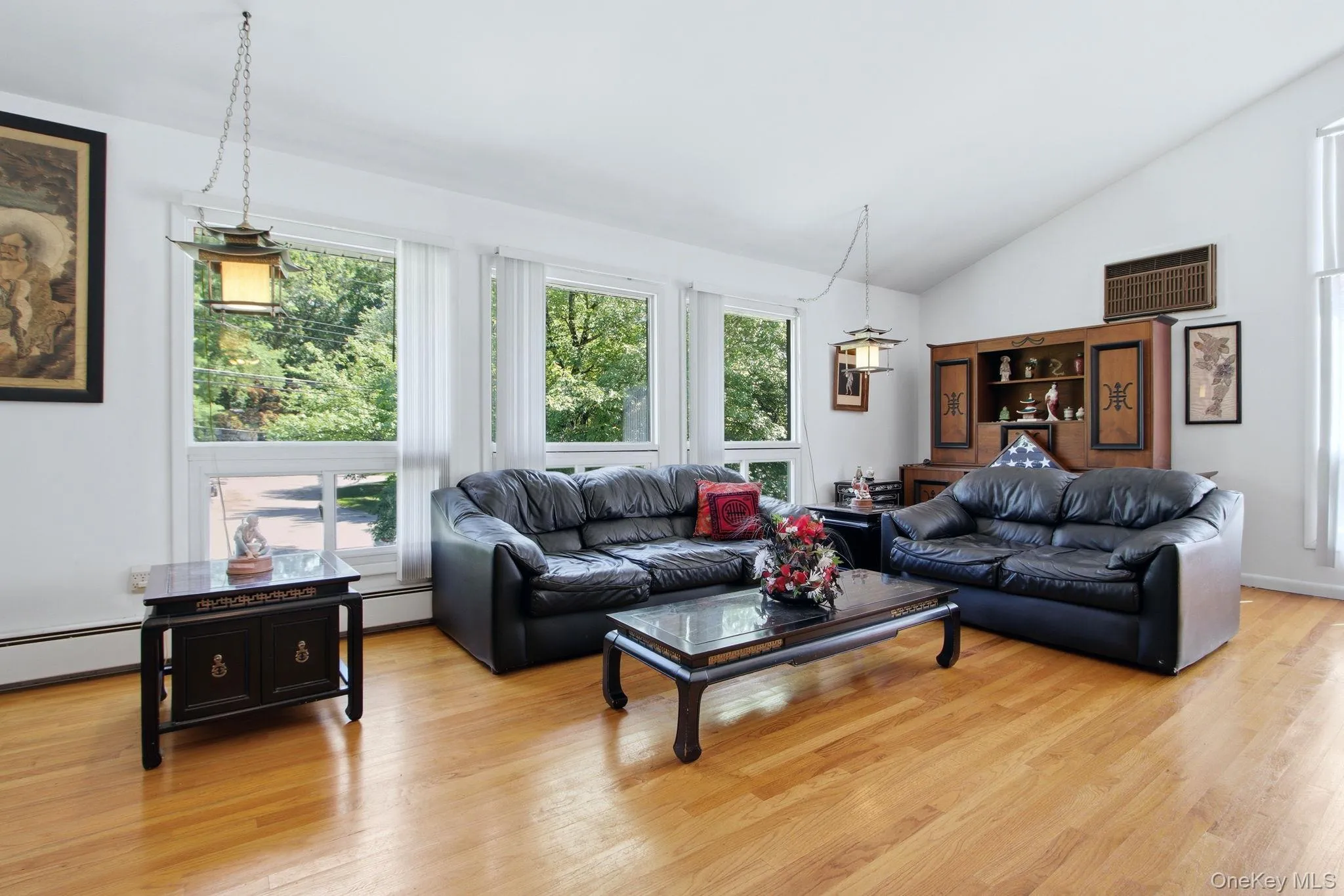 2289 Sultana Drive, Yorktown, NY, 3 Bedrooms Bedrooms, 8 Rooms Rooms,2 BathroomsBathrooms,Residential,For Rent,Sultana,0,1023947 2289 Sultana Drive, Yorktown, NY, 3 Bedrooms Bedrooms, 8 Rooms Rooms,2 BathroomsBathrooms,Residential,For Rent,Sultana,0,1023947